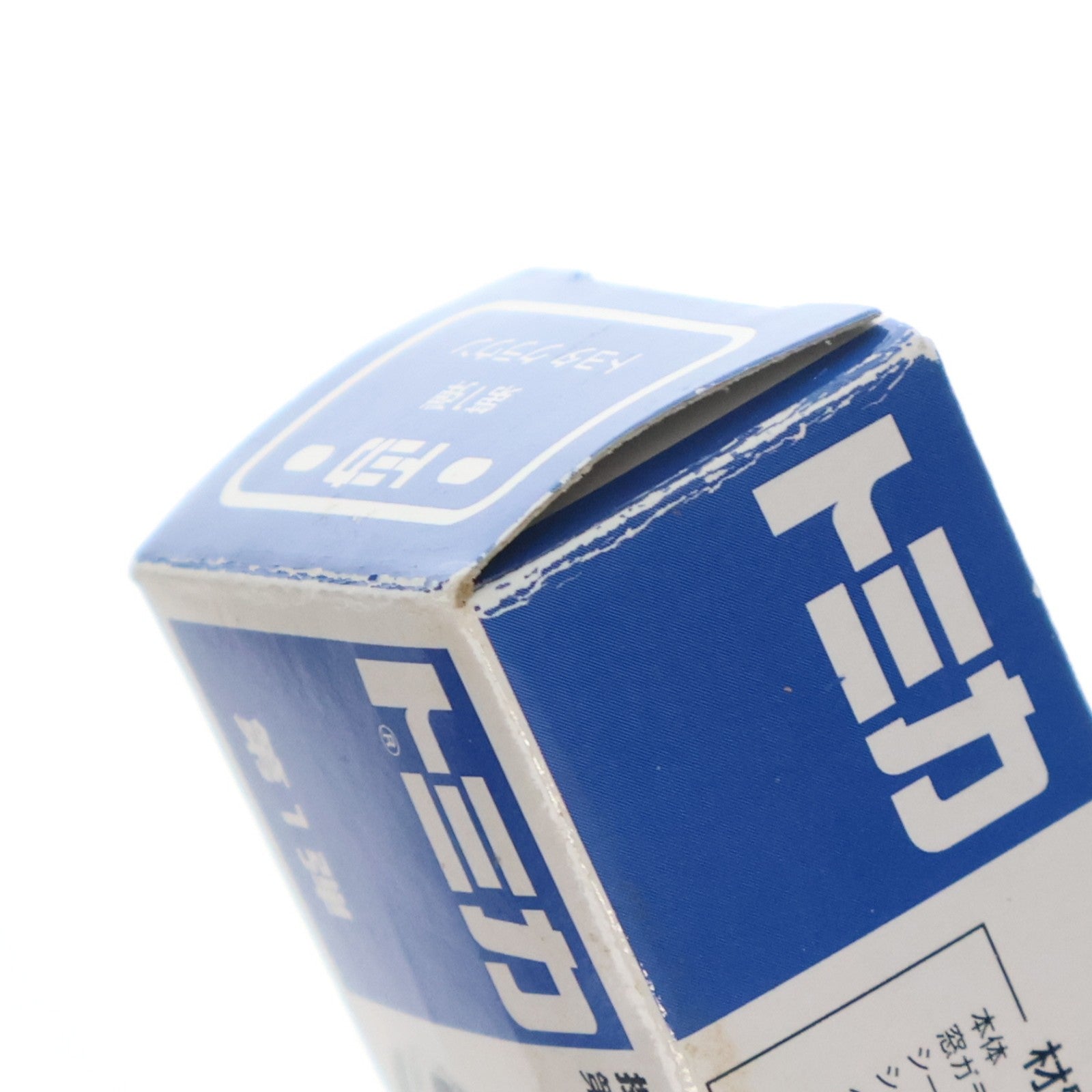 【中古即納】[MDL] イオン限定 トミカ 捜査用パトカーコレクション 第1弾 トヨタ クラウン(ホワイト) 完成品 ミニカー タカラトミー(19991231)