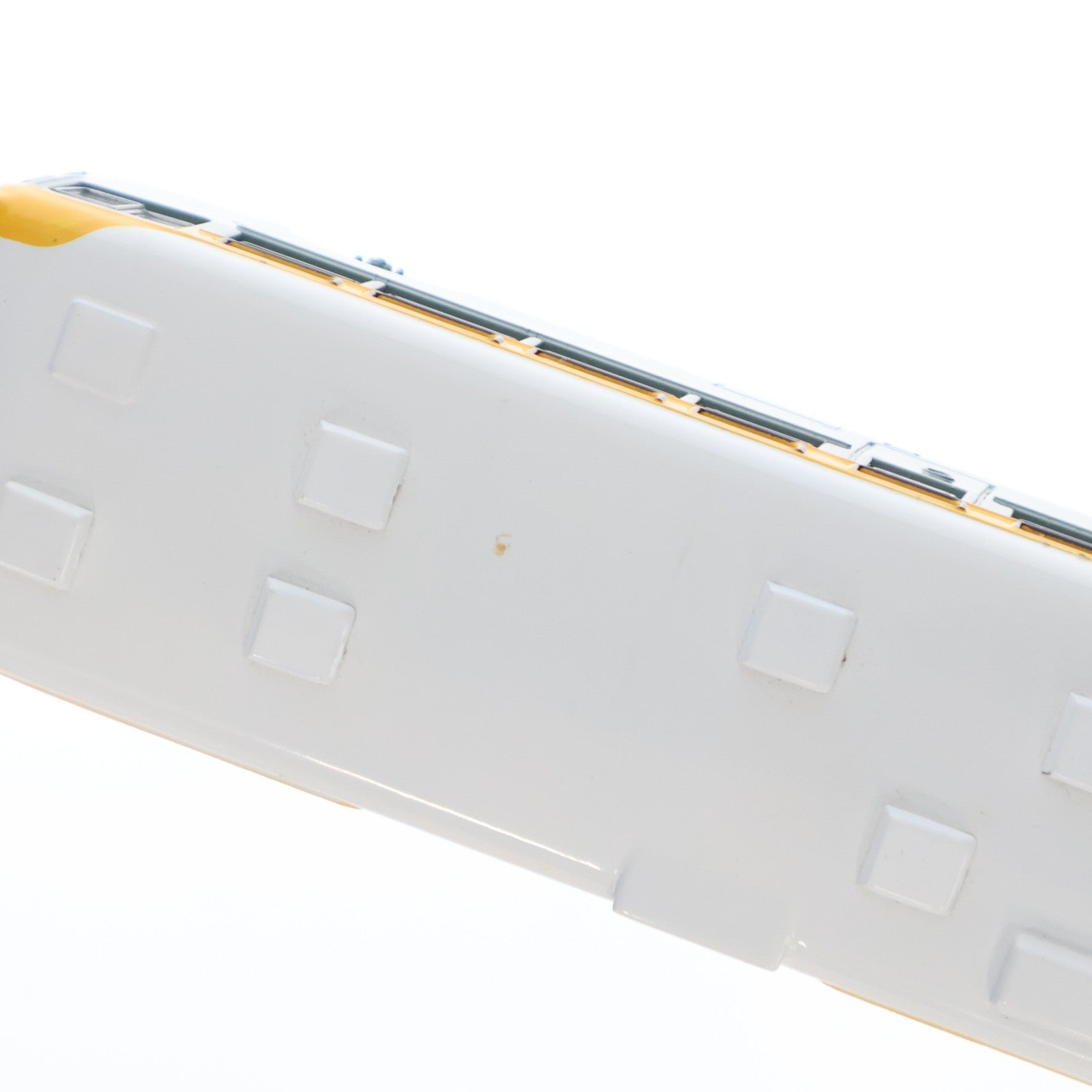 【中古即納】[MDL] トミカリミテッドヴィンテージ 1/64 LV-23e 日野 RB10型 富士急行バス(グリーン×ホワイト) 完成品 ミニカー(212188) TOMYTEC(トミーテック)(20061231)