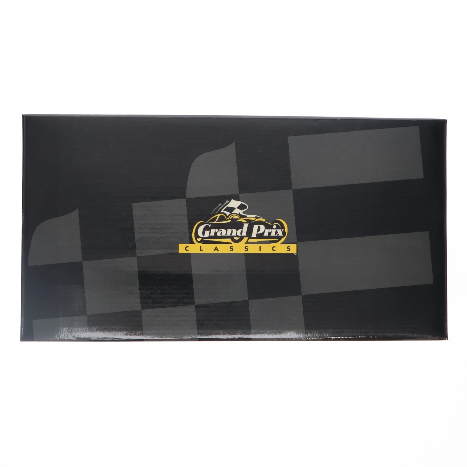 【中古即納】[MDL] 1/18 ティレル フォード P34 日本GP 1976年 #4 完成品 ミニカー(GPC97043) EXOTO(エグゾト)(19991231)
