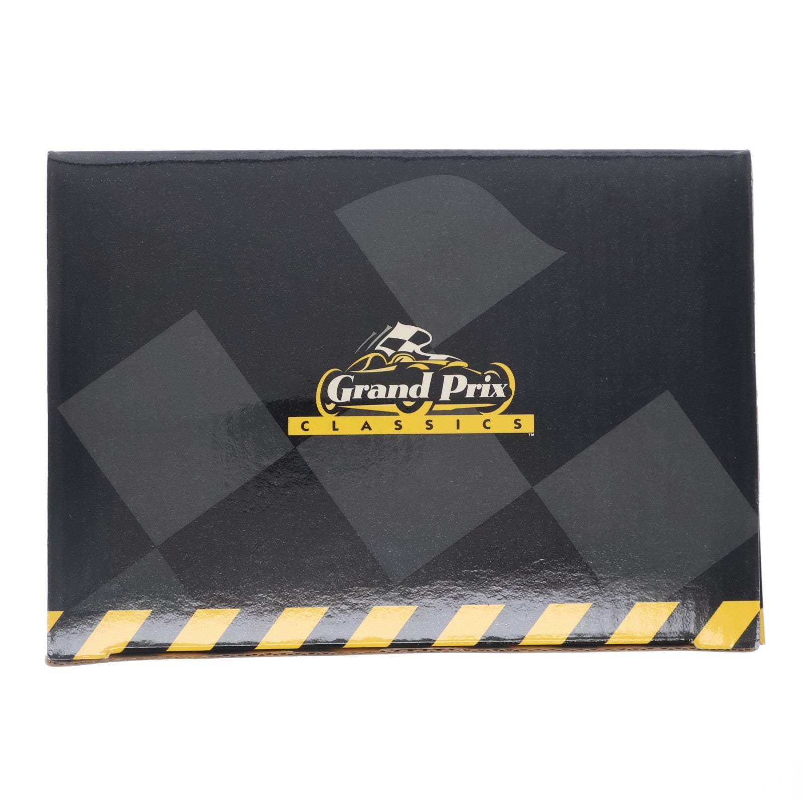 【中古即納】[MDL] 1/18 ティレル フォード P34 日本GP 1976年 #4 完成品 ミニカー(GPC97043) EXOTO(エグゾト)(19991231)