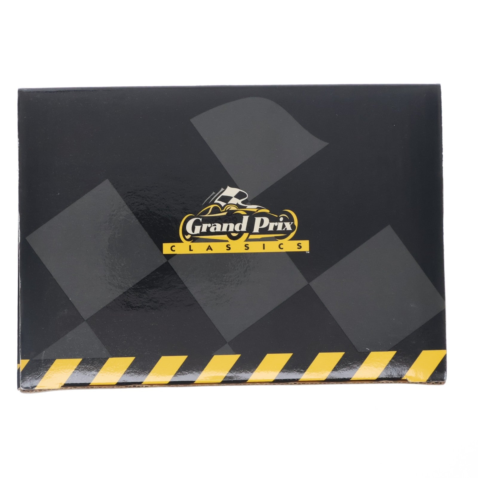 【中古即納】[MDL] 1/18 ティレル フォード P34 日本GP 1976年 #4 完成品 ミニカー(GPC97043) EXOTO(エグゾト)(19991231)