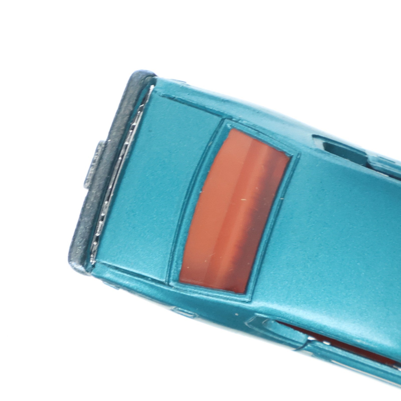 【中古即納】[MDL] トミカ No.62 1/60 ニッサン ブルーバード U 1800 SSS-E(ブルー/黒箱/日本製/1Eホイール/牽引フックなし) 完成品 ミニカー トミー(19991231)