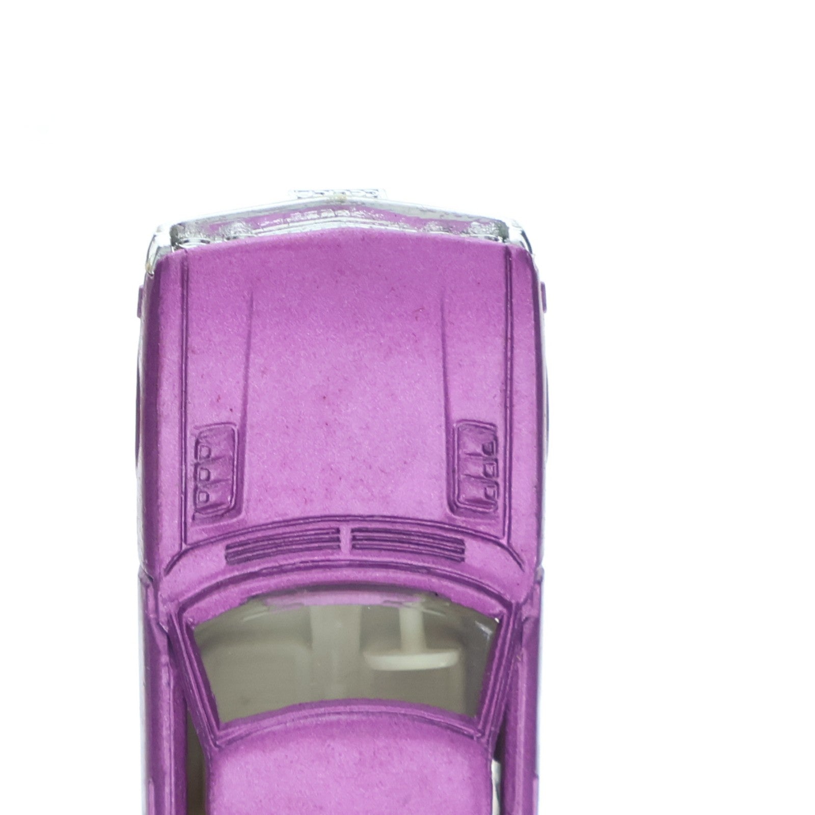 【中古即納】[MDL] トミカ No.86 1/60 トヨタ セリカ LB 2000GT(パープル/黒箱/日本製) 完成品 ミニカー トミー(19991231)