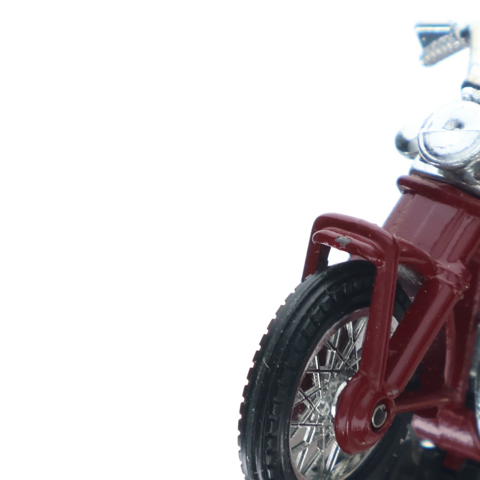 【中古即納】[MDL] トミカ No.12 1/37 ヤマハ スポーツ TX750(ワインレッド/黒箱/日本製) 完成品 ミニカー トミー(19991231)