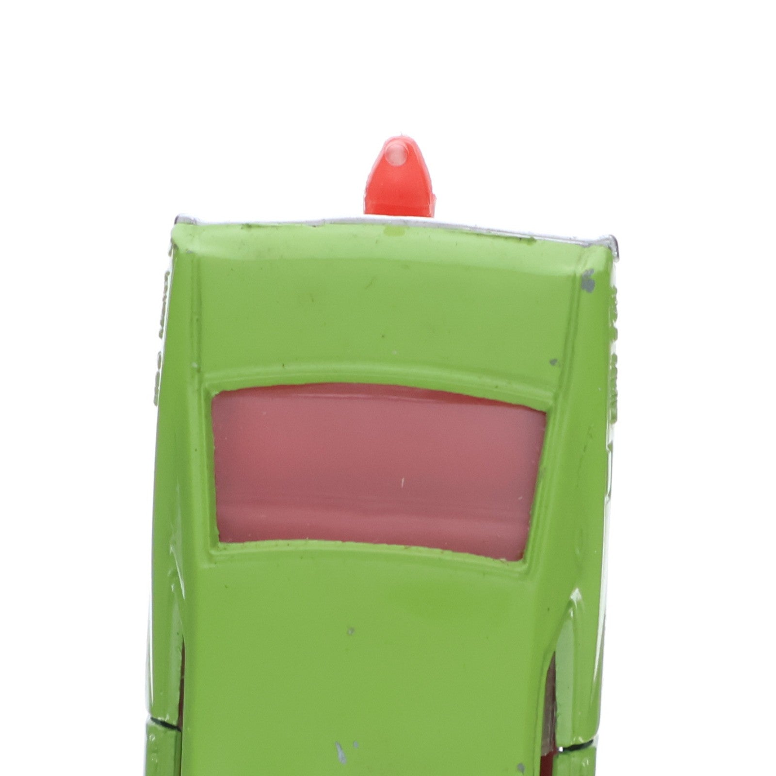 【中古即納】[MDL] トミカ No.74 1/63 ニッサン ローレル 2000SGX(ライトグリーン/黒箱/日本製/1Fホイール) 完成品 ミニカー トミー(19991231)