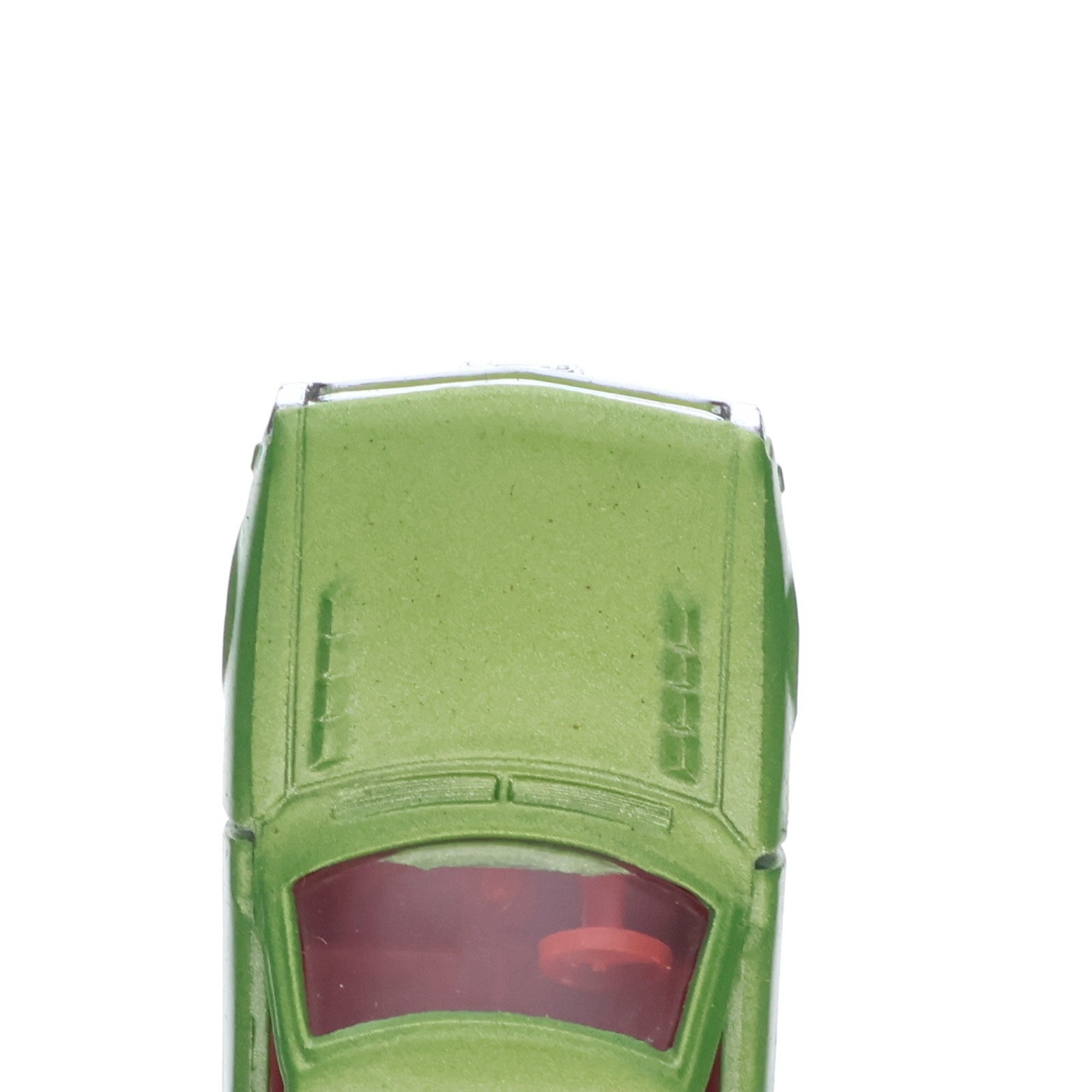 【中古即納】[MDL] トミカ No.26 1/60 トヨタ セリカ 1600GT(ライトグリーン/黒箱/日本製) 完成品 ミニカー トミー(19991231)
