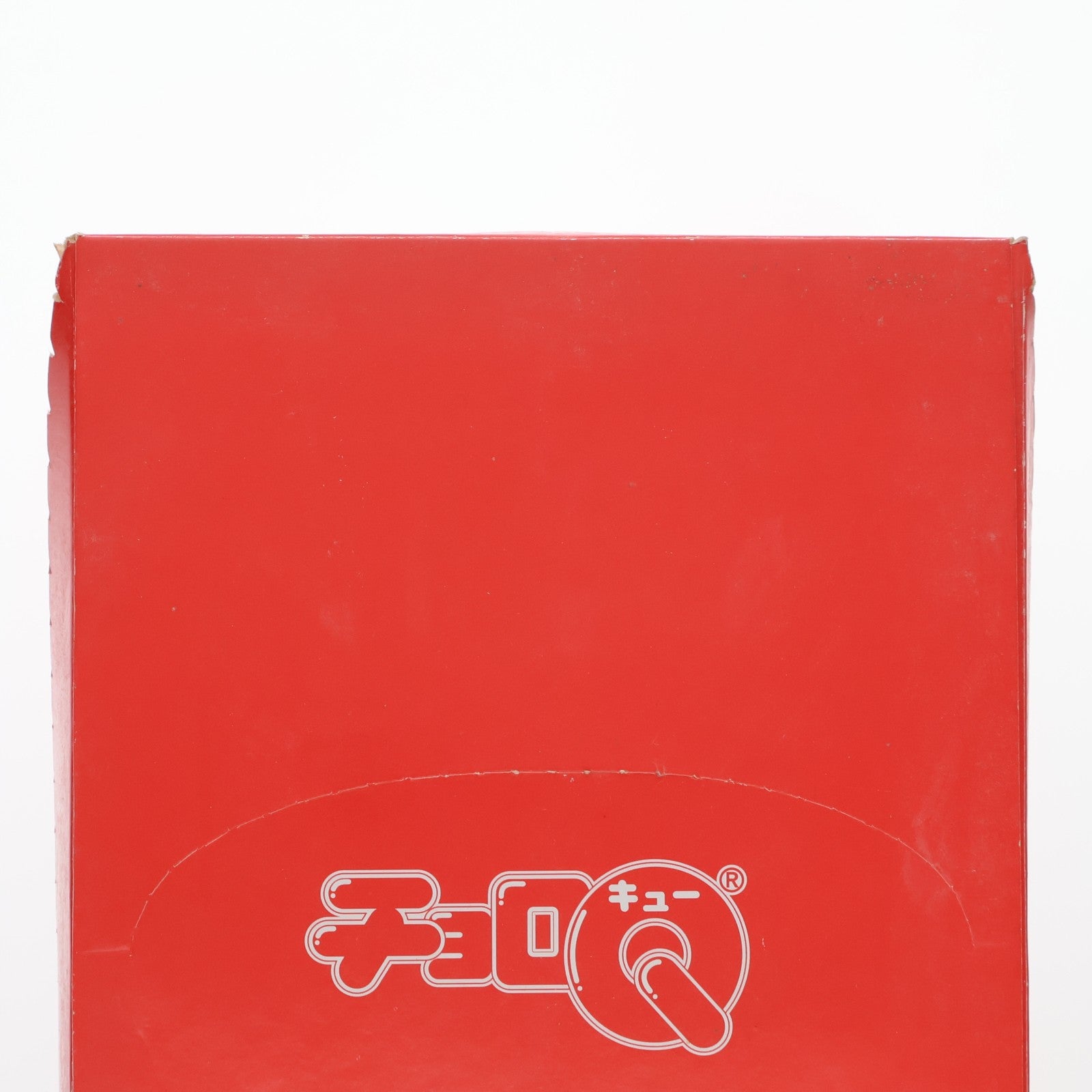 【中古即納】[MDL] (BOX) チョロQ 消防隊 完成品 ミニカー(12個) タルガ(targa)(20061231)