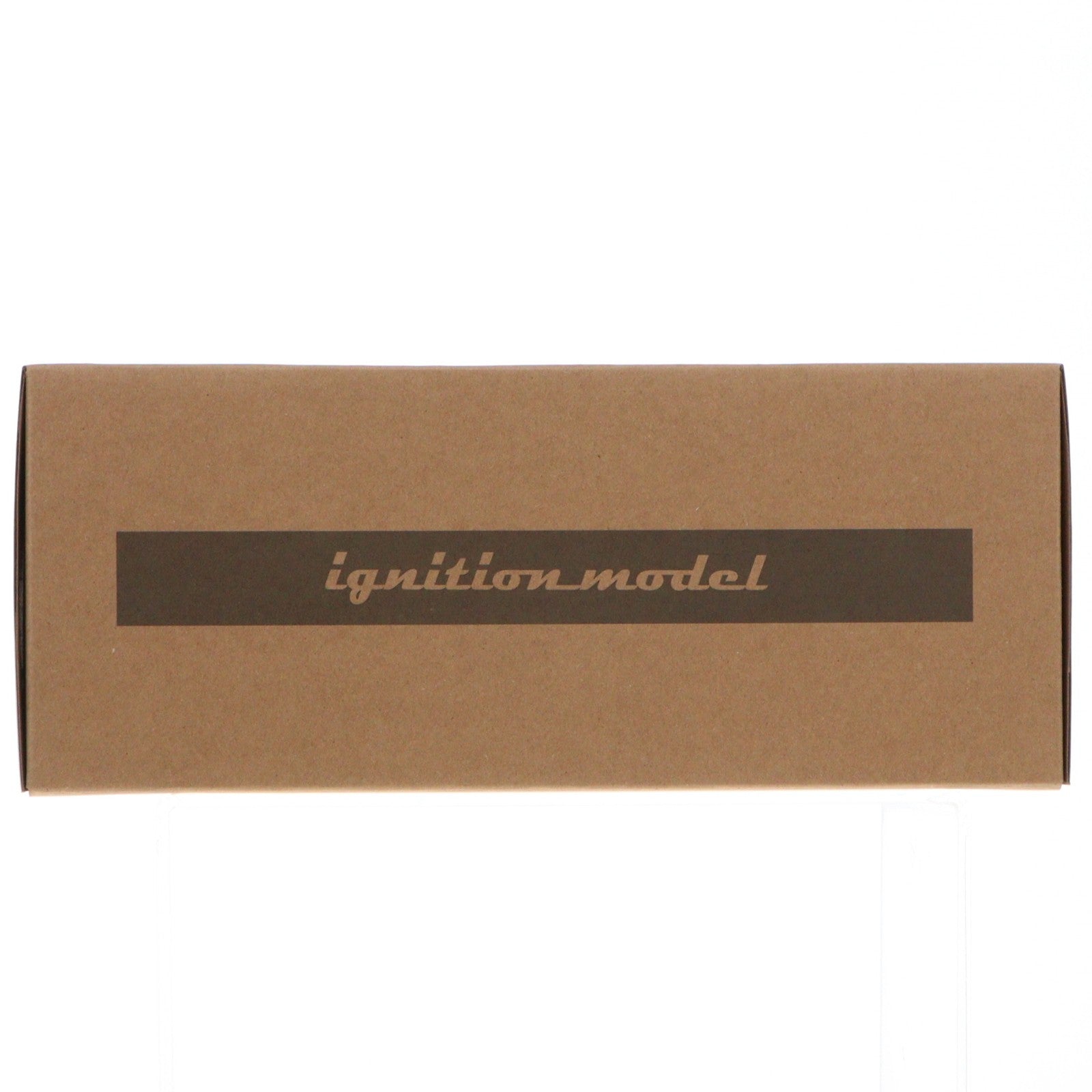 【中古即納】[MDL] 1/18 Mazda RX-8 SE3P RE Amemiya(イエロー) 完成品 ミニカー(IG3177) ignition model(イグニッションモデル)(20240519)