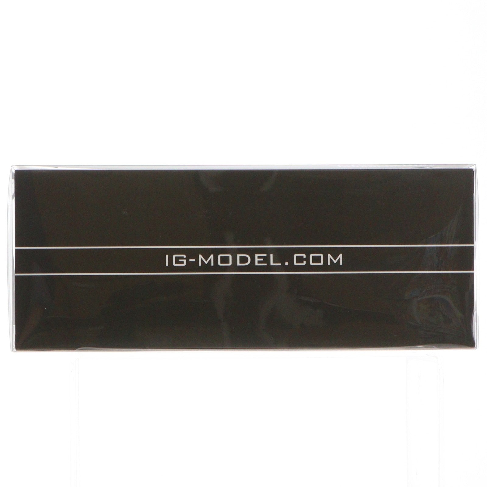 【中古即納】[MDL] 1/18 Mazda RX-8 SE3P RE Amemiya(イエロー) 完成品 ミニカー(IG3177) ignition model(イグニッションモデル)(20240519)
