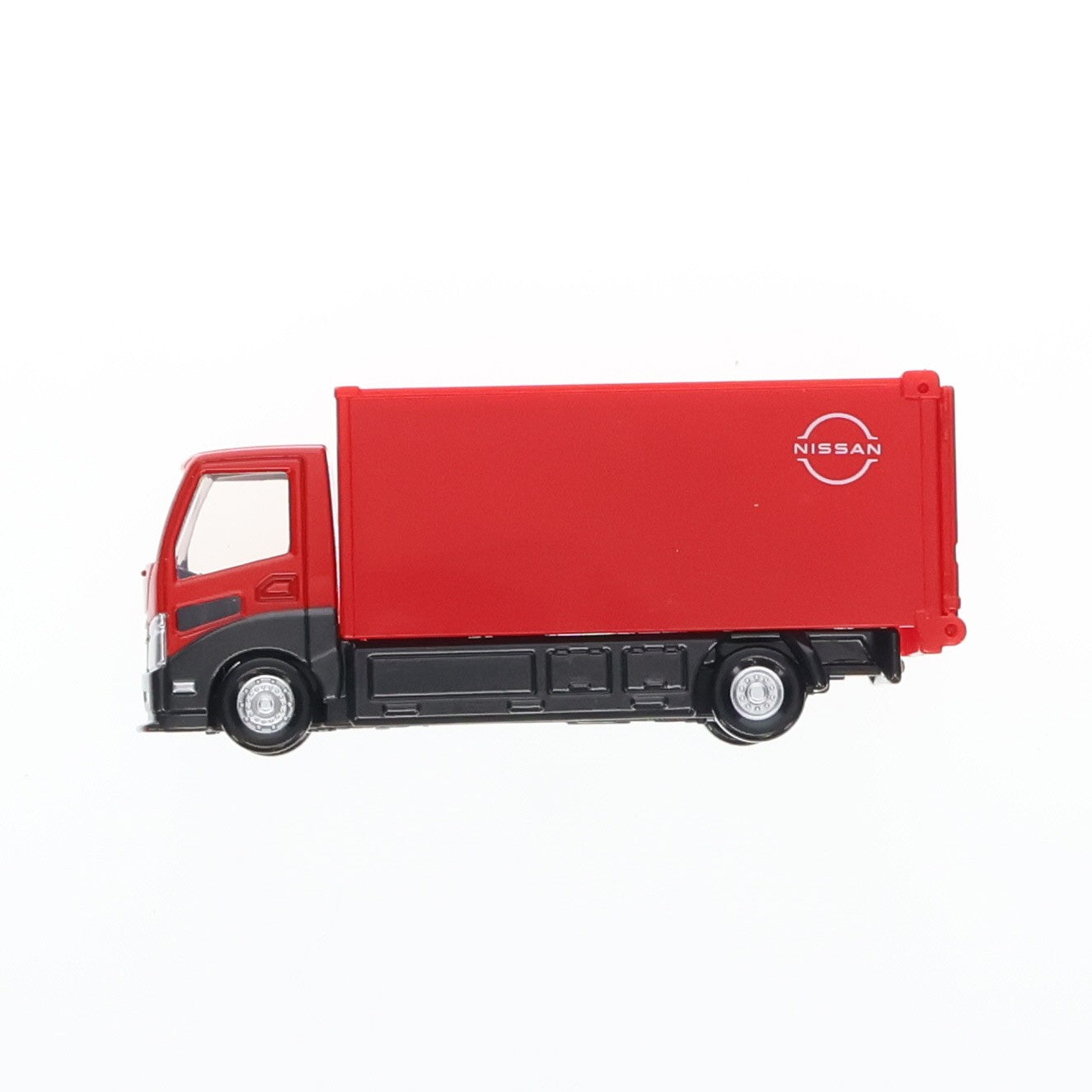 【中古即納】[MDL] トミカプレミアム Tomica トランスポーター 日産 スカイライン GT-R V・specII Nur 完成品 ミニカー タカラトミー(20231215)