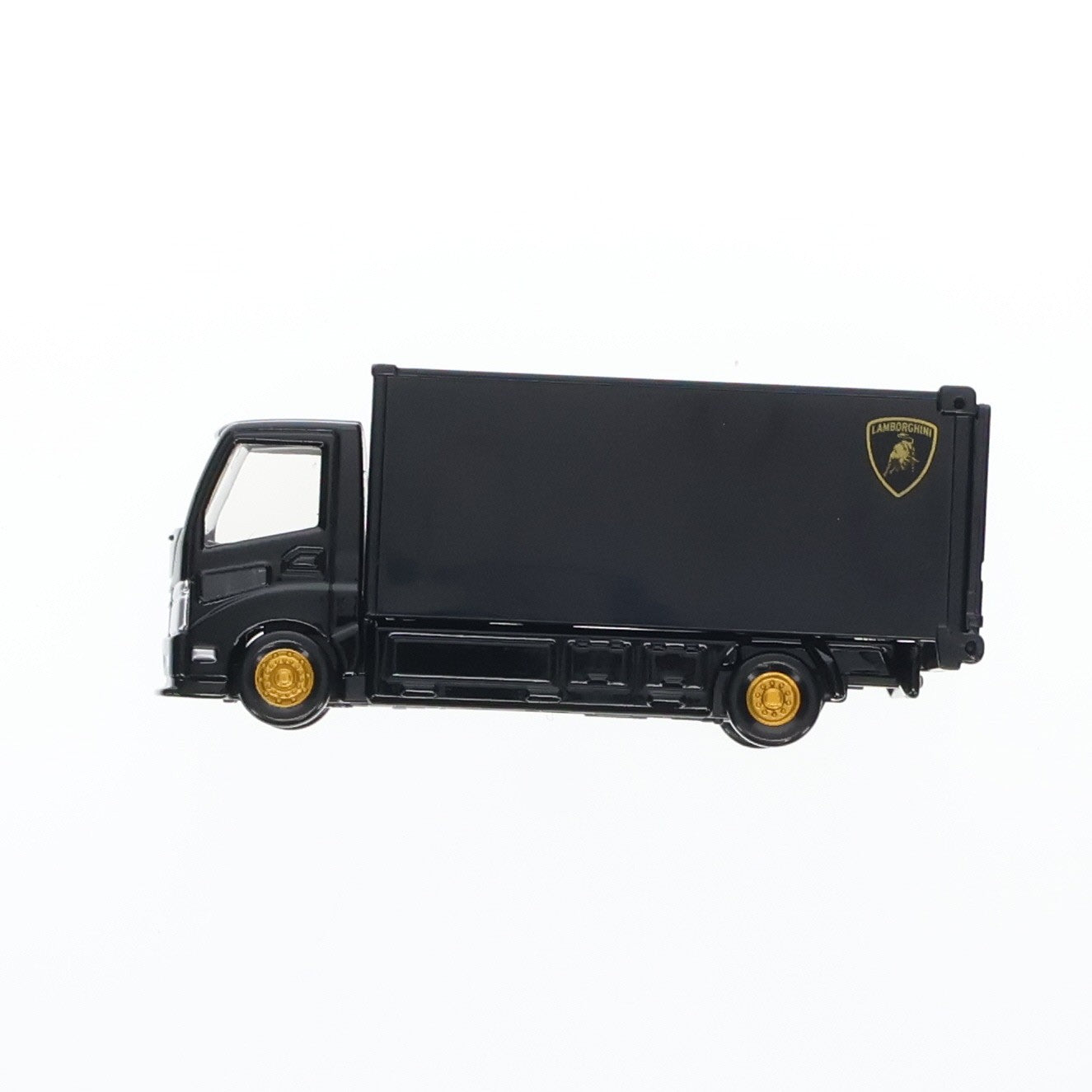 【中古即納】[MDL] トミカプレミアム 1/62 Tomica トランスポーター Lamborghini Countach(ランボルギーニ カウンタック) 25th ANNIVERSARY 完成品 ミニカー タカラトミー(20230121)