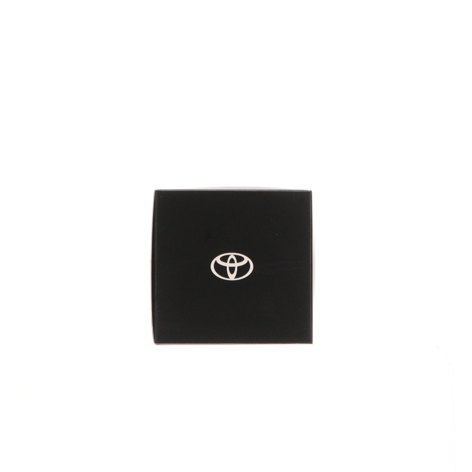 【中古即納】[MDL] 1/30 TOYOTA PRIUS(プリウス)(プラチナホワイトパールマイカ) カラーサンプル用ディスプレイモデル 完成品 ミニカー(089) パルック(19991231)