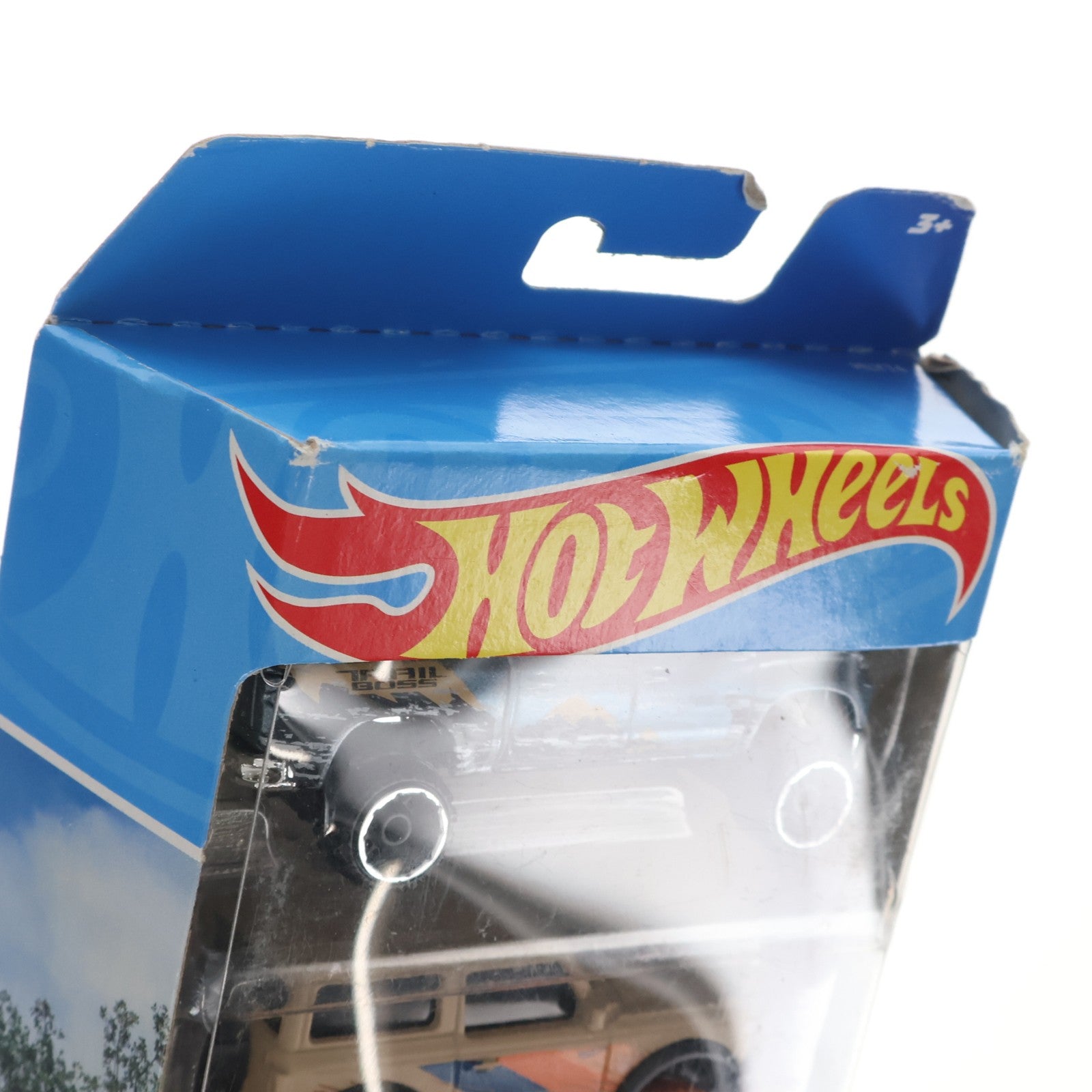 【中古即納】[MDL] Hot Wheels(ホットウィール) 1/64 HW REMOTE ADVENTURES(5台セット) 完成品 ミニカー(HLY74) マテル(20221231)