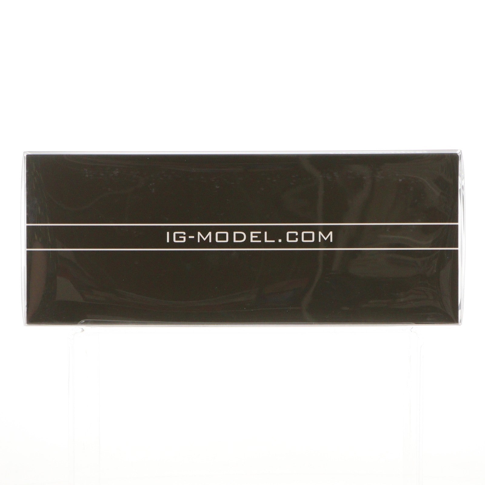 【中古即納】[MDL] 1/18 Honda CIVIC(シビック) EG6(ホワイト) 完成品 ミニカー(IG3042) ignition model(イグニッションモデル)(20231219)
