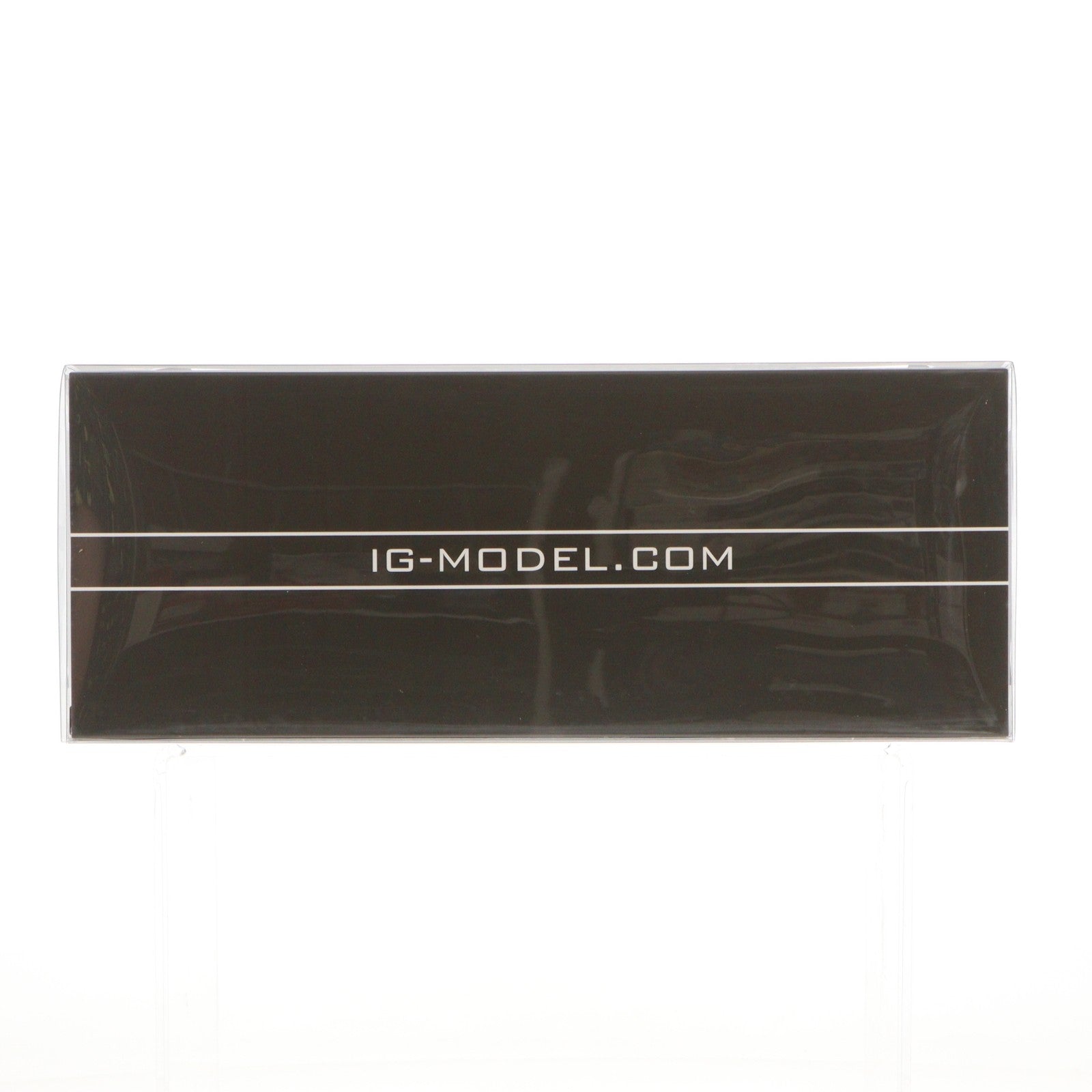 【中古即納】[MDL] 1/18 Mazda RX-7 FC3S RE Amemiya(ライトブルー) 完成品 ミニカー(IG1519) ignition model(イグニッションモデル)(20190831)