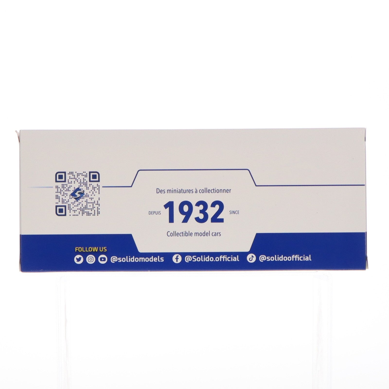 【中古即納】[MDL] 1/18 トヨタ GR スープラ ソリドワークス 痛車 2024(ホワイト/ピンク) 完成品 ミニカー(S1809008) solido(ソリド)(20250621)