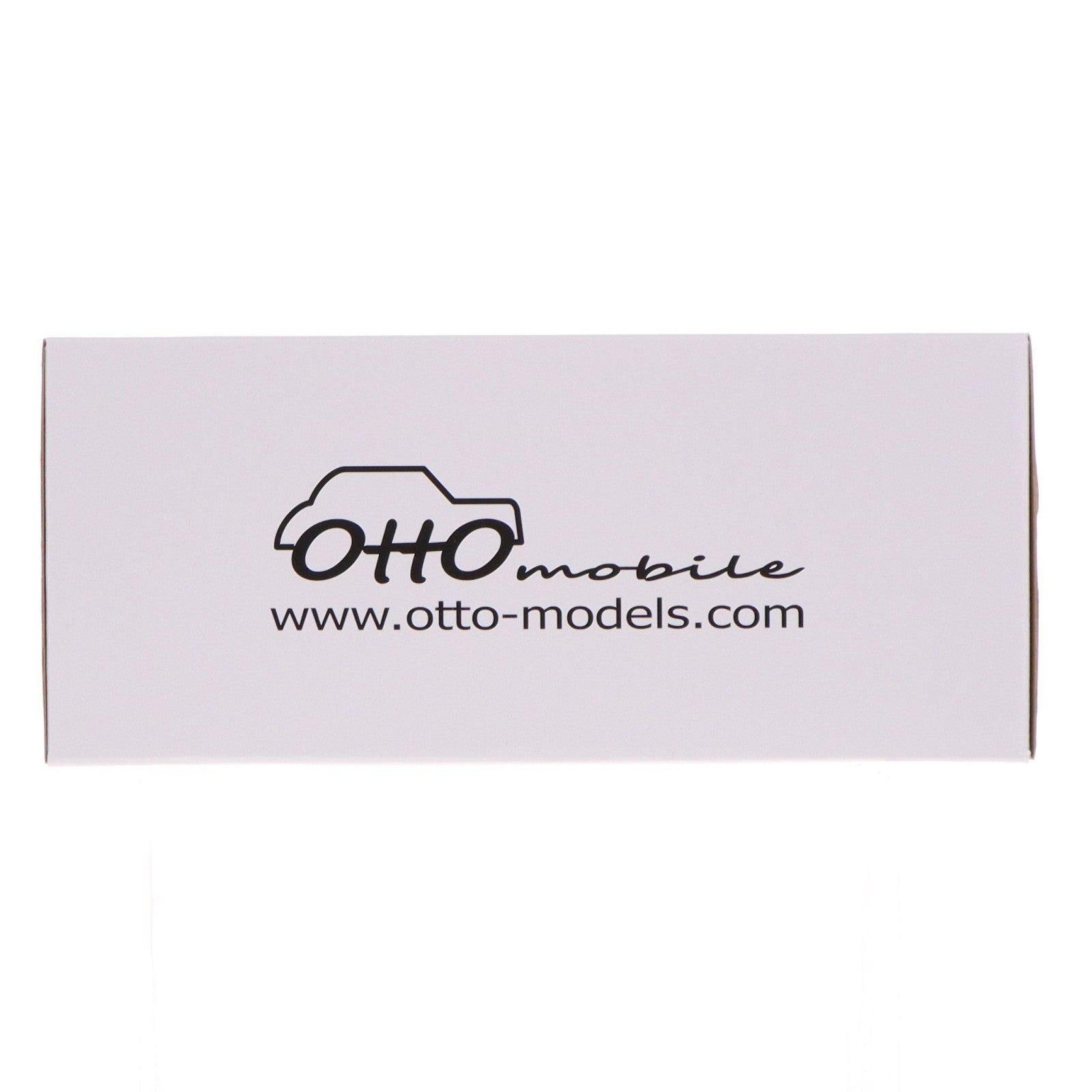 【中古即納】[MDL] 1/18 ホンダ シビック タイプ R(FL5) 2022(ブルー) 完成品 ミニカー(OTM1093) OttO mobile(オットーモビル)(20250423)