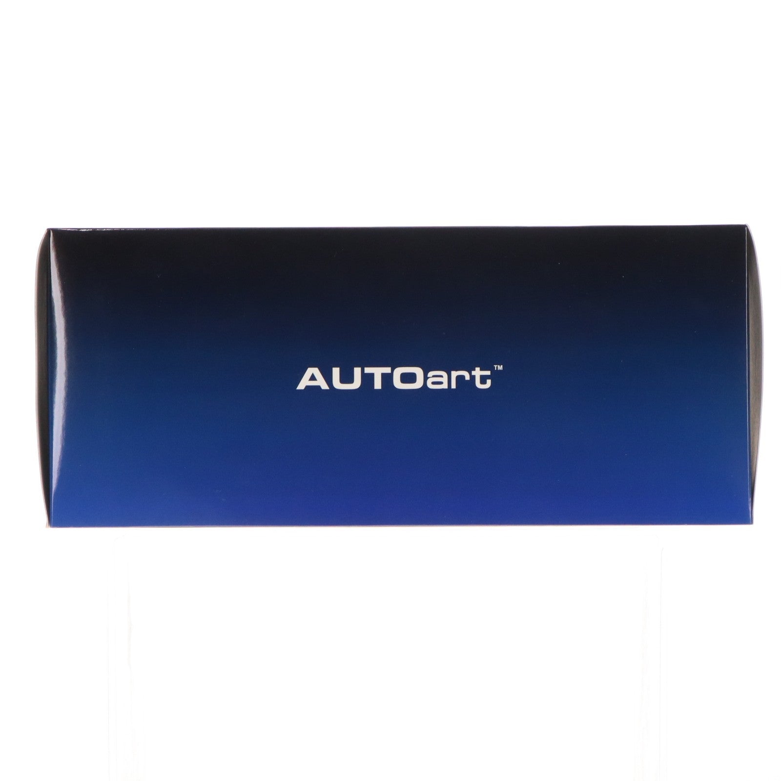 【中古即納】[MDL] 1/18 トヨタ 2000GT ワイヤースポークホイール バージョン(レッド) 完成品 ミニカー(78761) AUTOart(オートアート)(20210122)