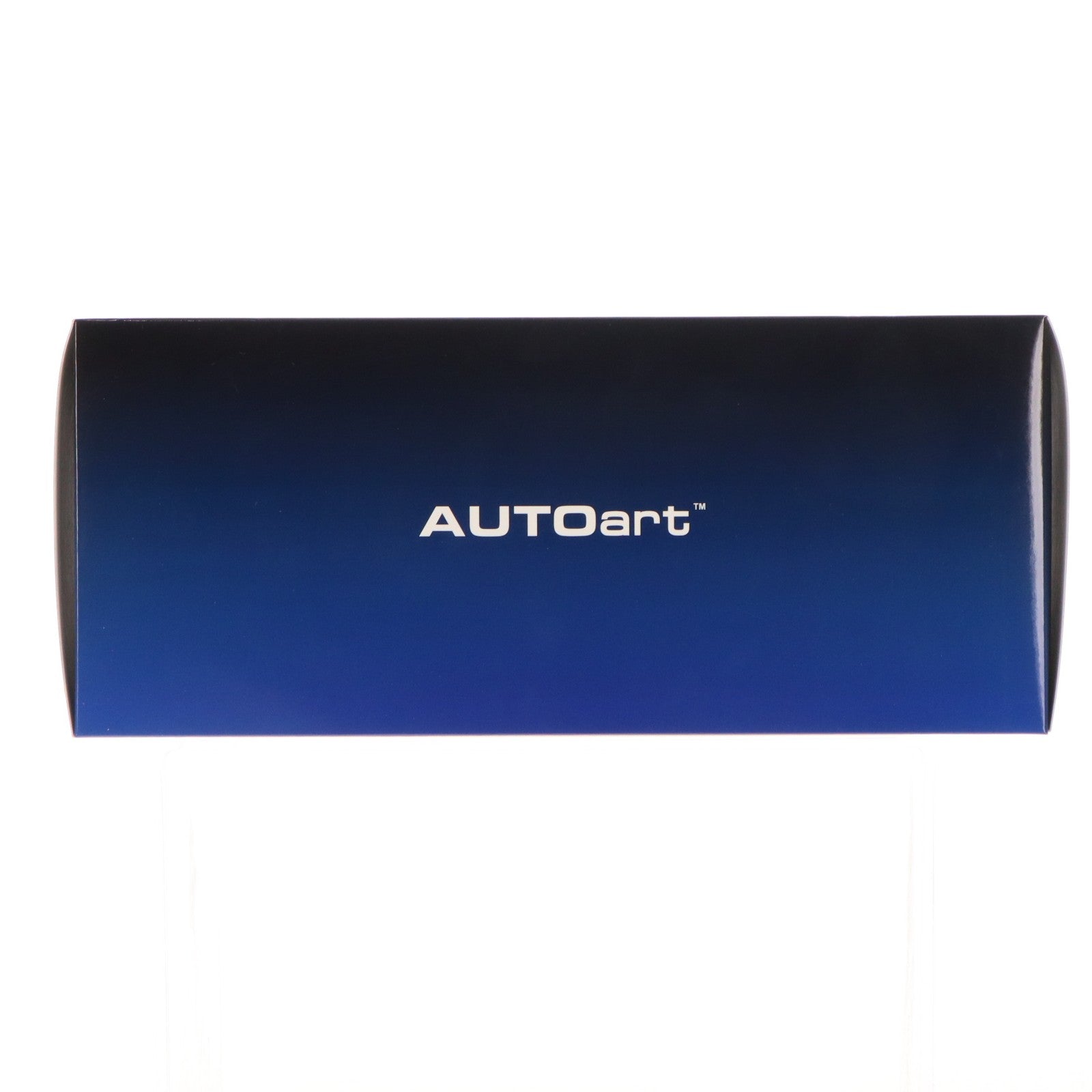 【中古即納】[MDL] 1/18 トヨタ 2000GT ワイヤースポークホイール バージョン(レッド) 完成品 ミニカー(78761) AUTOart(オートアート)(20210122)