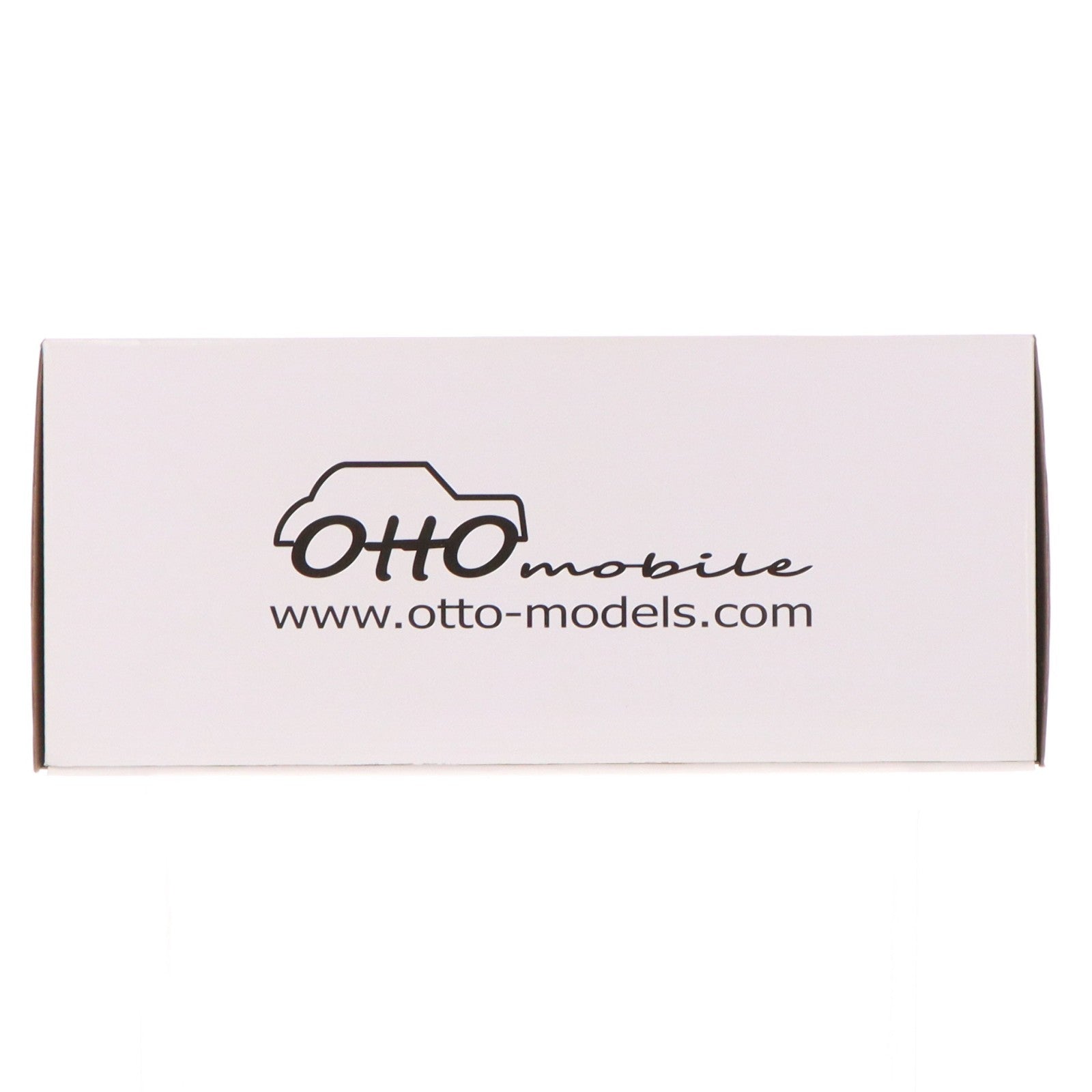 【中古即納】[MDL] 1/18 日産パトロール GR Y60 1992 Graphite Grey KH2 / Black 完成品 ミニカー(OT993) OttO mobile(オットーモビル)(20230528)