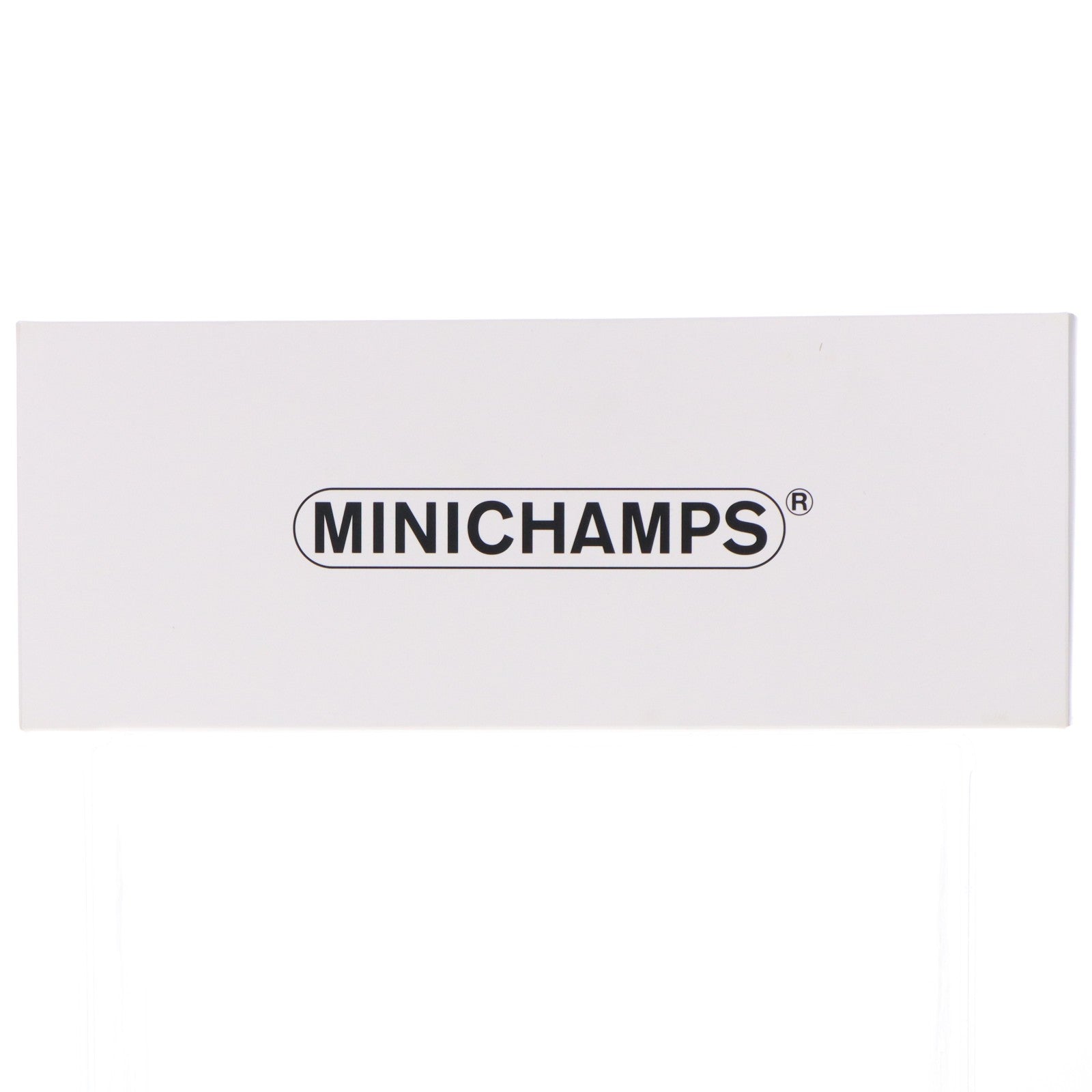 【中古即納】[MDL] MINICHAMPS(ミニチャンプス) 1/18 マセラッティ カムシン 1977 レッド 完成品 ミニカー(107123821) Paul's Model Art(ポールズ・モデルアート)(20160415)