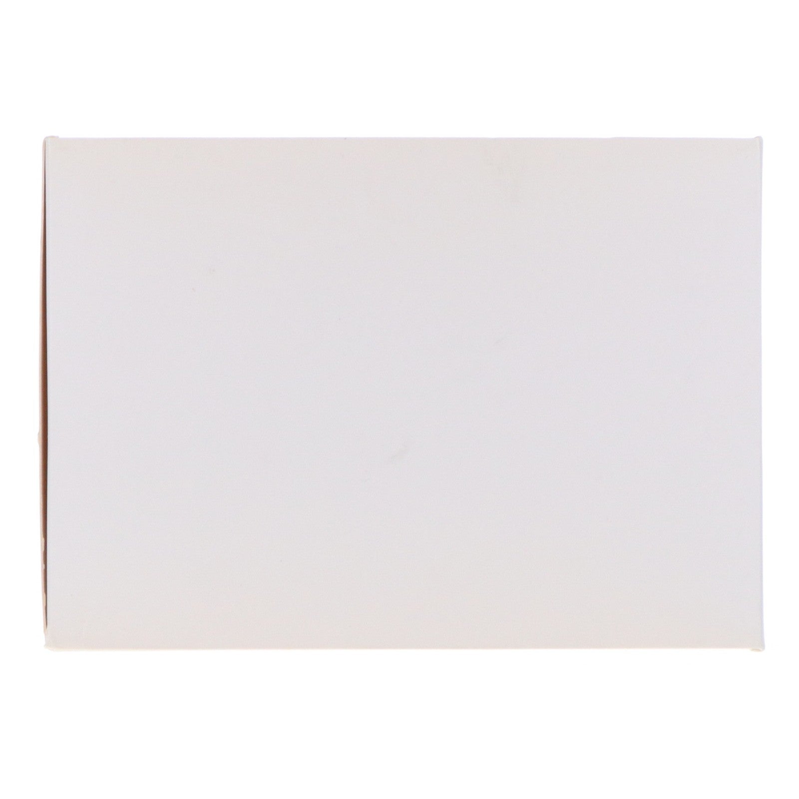 【中古即納】[MDL] MINICHAMPS(ミニチャンプス) 1/18 マセラッティ カムシン 1977 レッド 完成品 ミニカー(107123821) Paul's Model Art(ポールズ・モデルアート)(20160415)