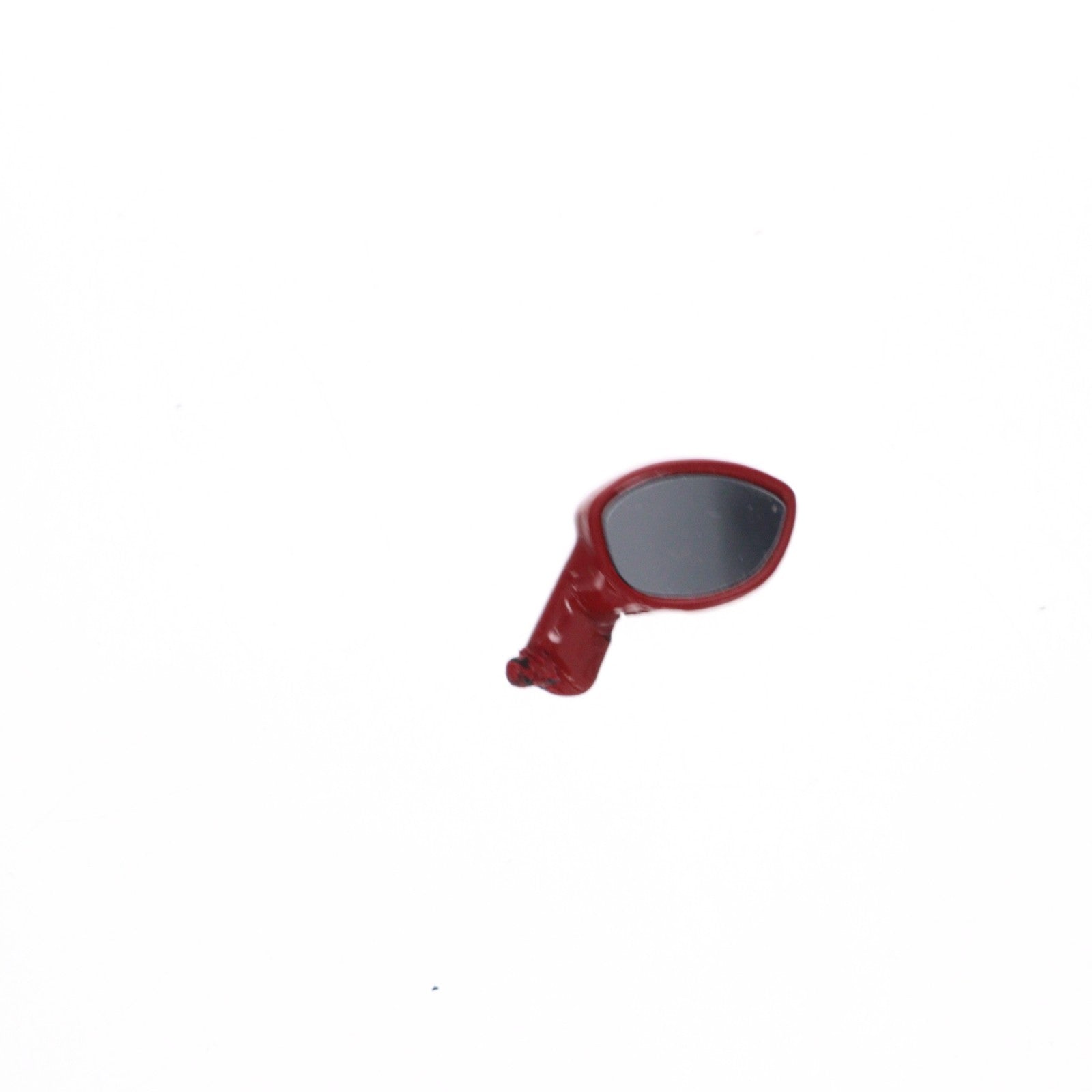 【中古即納】[MDL] 1/18 ALFA ROMEO Spider(アルファロメオ・スパイダー) 2006 red 完成品 ミニカー(187901) NOREV(ノレブ)(20070810)