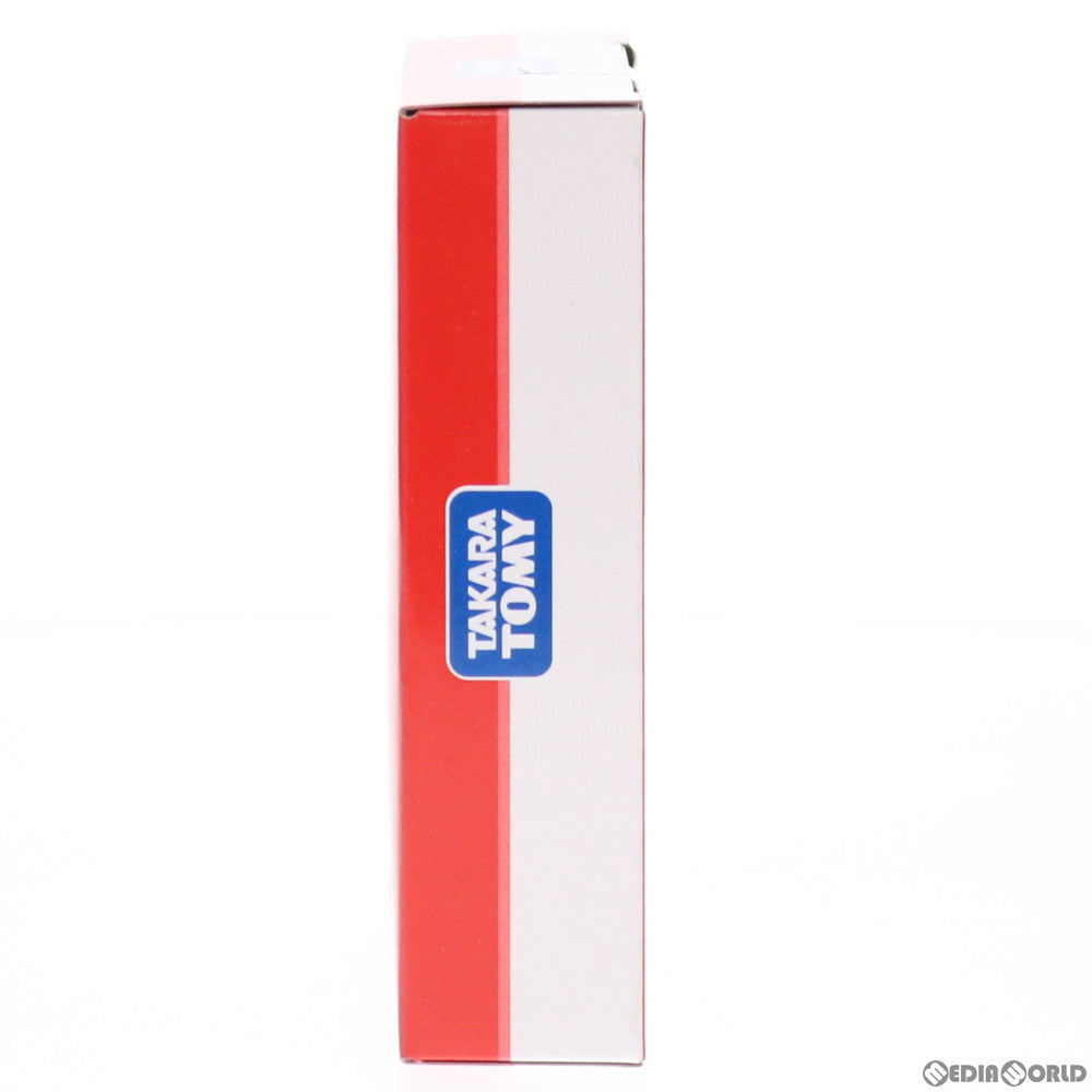 【中古即納】[MDL] トミカ 2020 株主優待限定企画セット(2台セット) 1/60 1/65 完成品 ミニカー タカラトミー(20201130)