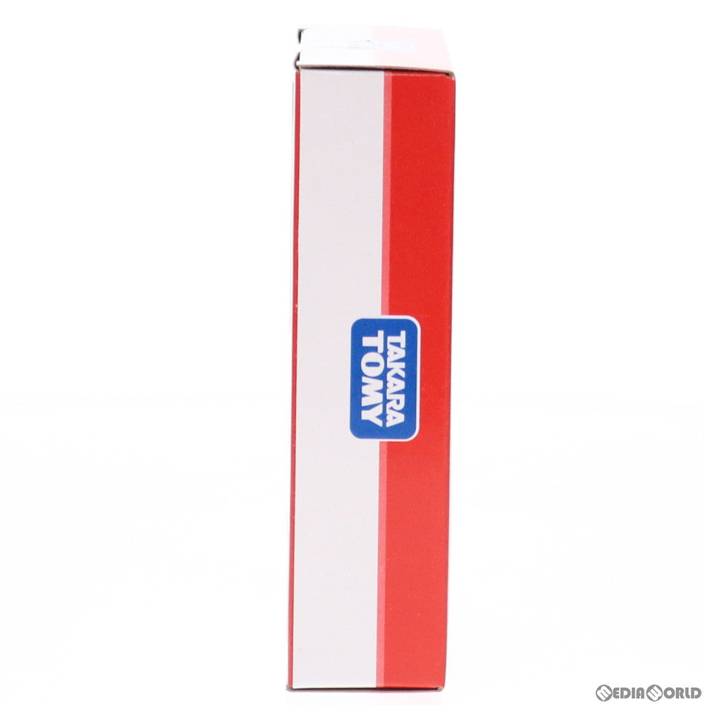 【中古即納】[MDL] トミカ 2020 株主優待限定企画セット(2台セット) 1/60 1/65 完成品 ミニカー タカラトミー(20201130)