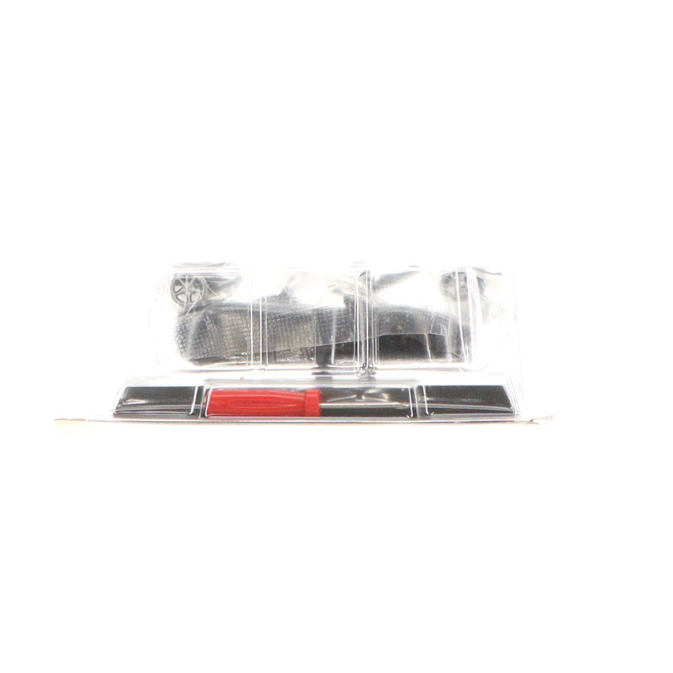 【中古即納】[MDL] サークルK・サンクス限定 フェラーリ ミニカーコレクションV 1/64 Ferrari 360 Spider(ブラック) 完成品 ミニカー 京商(19991231)