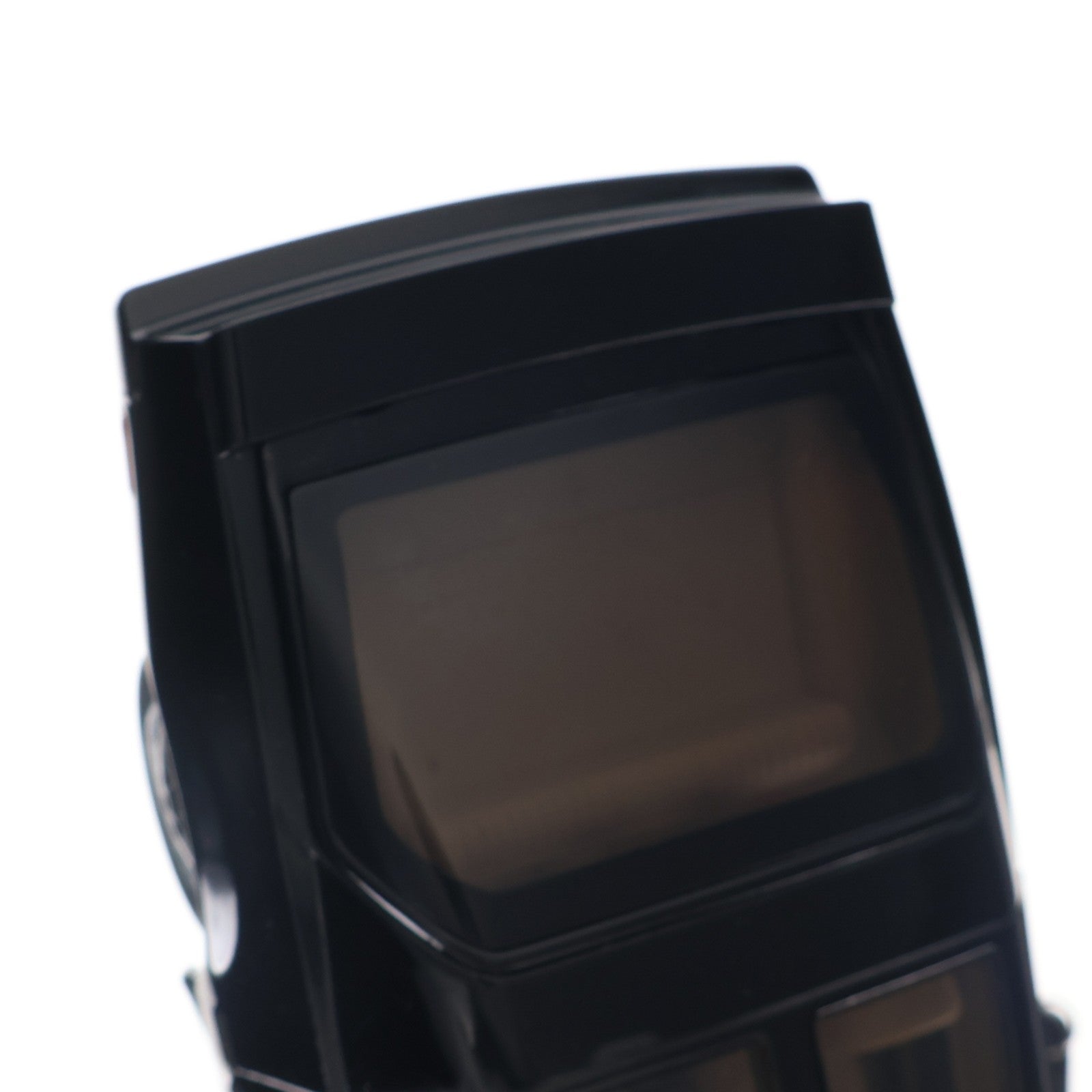 【中古即納】[MDL] HOLLYWOOD RIDESシリーズ 1/24 ナイト2000 K.I.T.T. スキャナー (ナイトフラッシャー) 点灯ギミック付 ナイトライダー 完成品 ミニカー(JADA30086) Jada Toys(ジャダトイズ)(20240710)