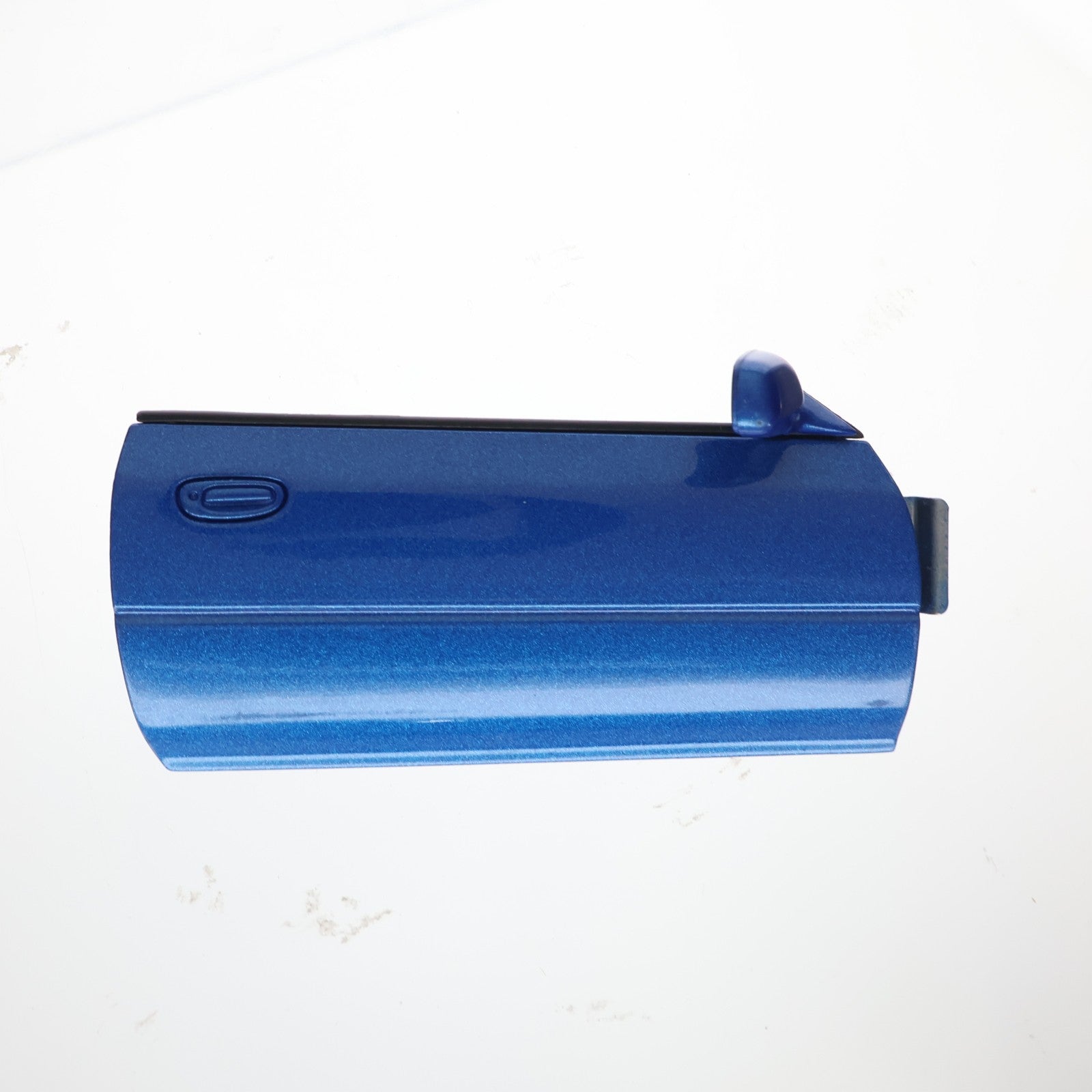 【中古即納】[MDL] PERFORMANCE 1/18 SUBARU IMPREZA(スバル インプレッサ) 22B(ブルー) 完成品 ミニカー(78601) AUTOart(オートアート)(20011231)