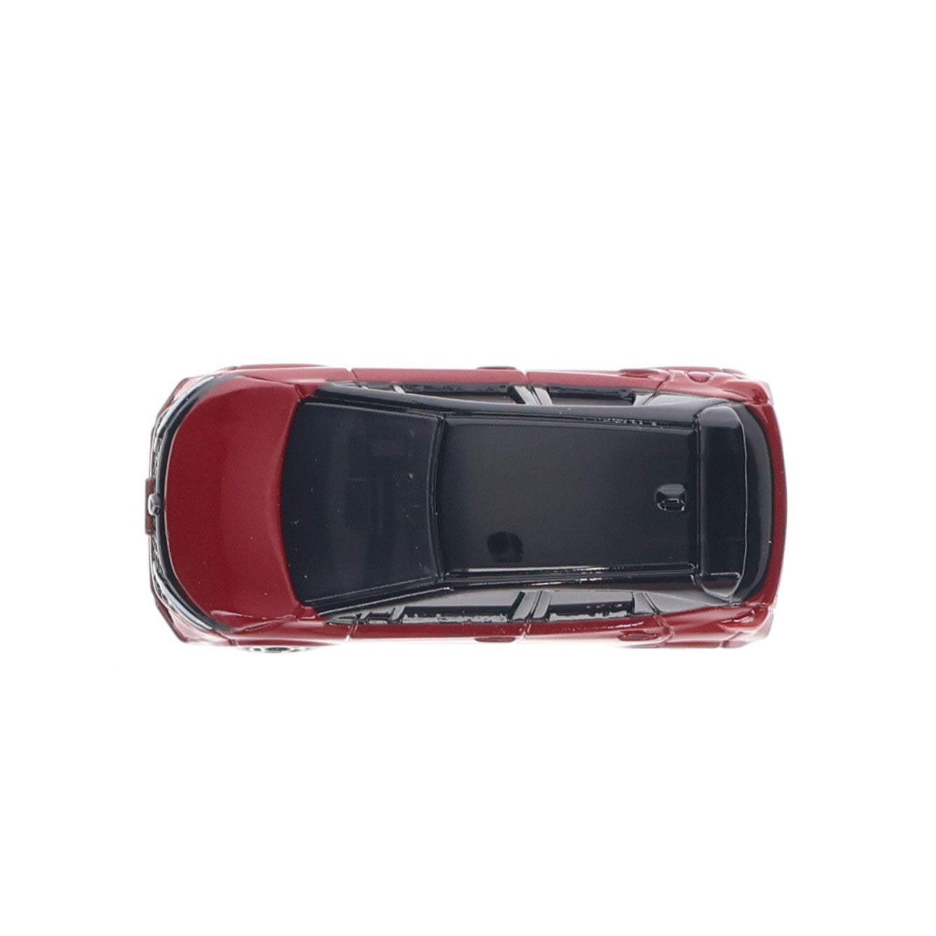 【中古即納】[MDL] トミカ No.47 日産 ノート オーラ(初回特別仕様) 完成品 ミニカー タカラトミー(20250719)