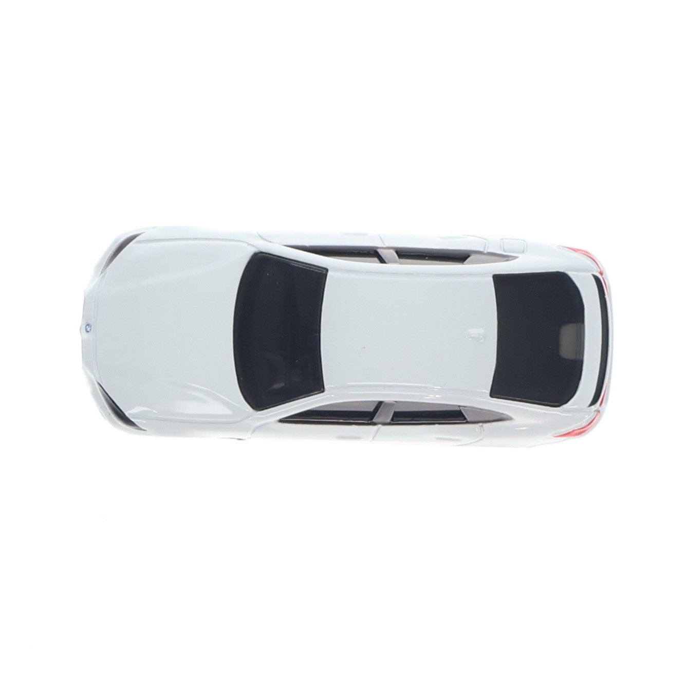 【中古即納】[MDL] トミカ No.36 1/65 BMW i4 箱 完成品 ミニカー タカラトミー(20221119)