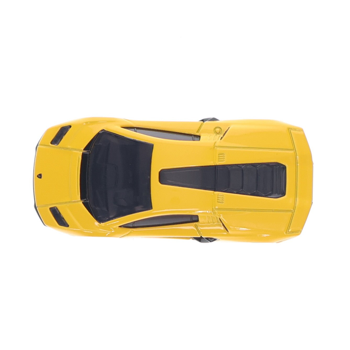 【中古即納】[MDL] トミカ No.74 1/64 ランボルギーニ カウンタック LPI800-4 初回特別仕様 完成品 ミニカー タカラトミー(20220917)