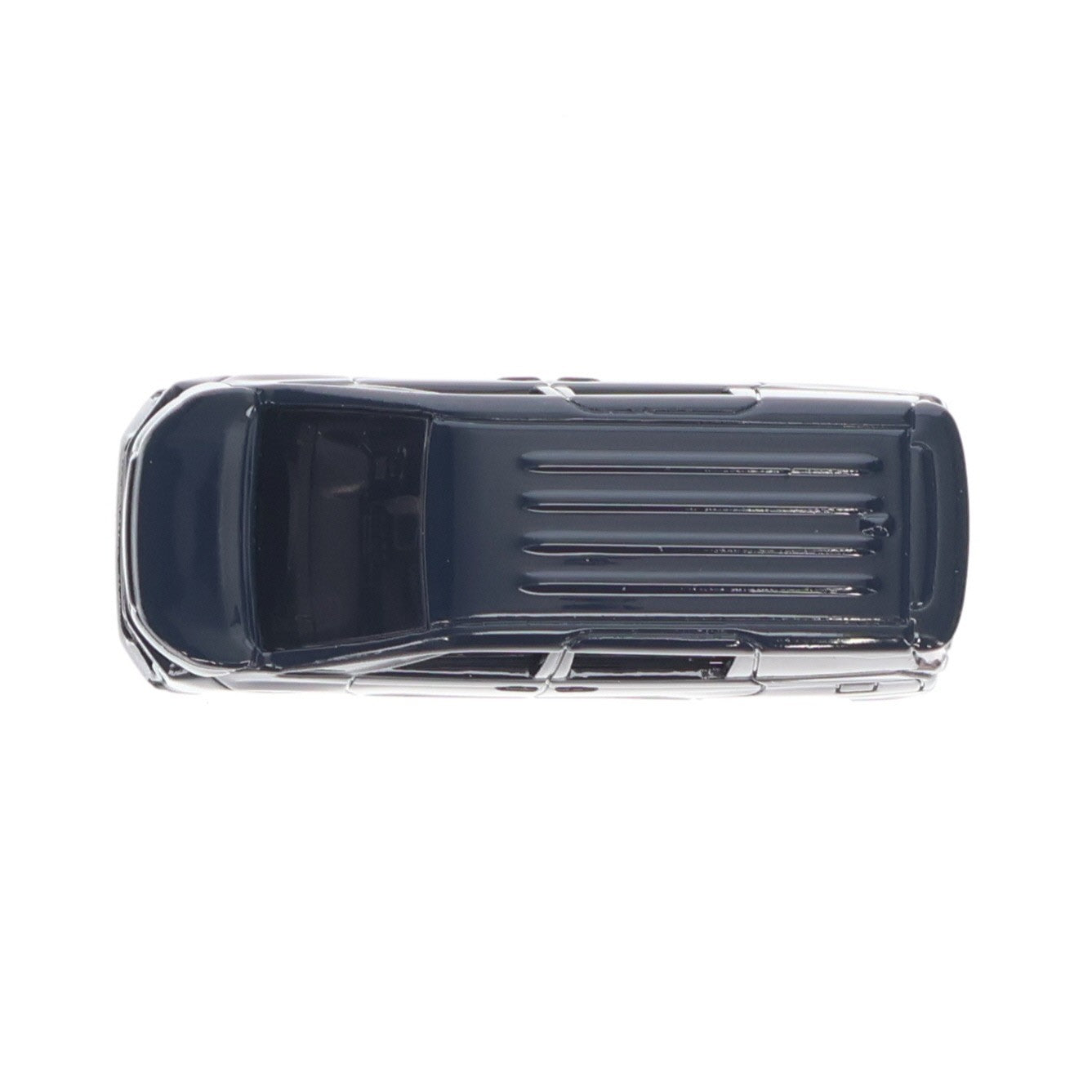 【中古即納】[MDL] トミカ No.64 1/65 トヨタ ヴォクシー 赤箱 完成品 ミニカー タカラトミー(20230520)