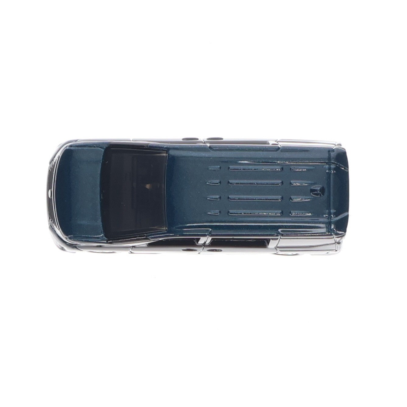 【中古即納】[MDL] トミカ No.94 1/67 日産 セレナ 完成品 ミニカー タカラトミー(20240420)