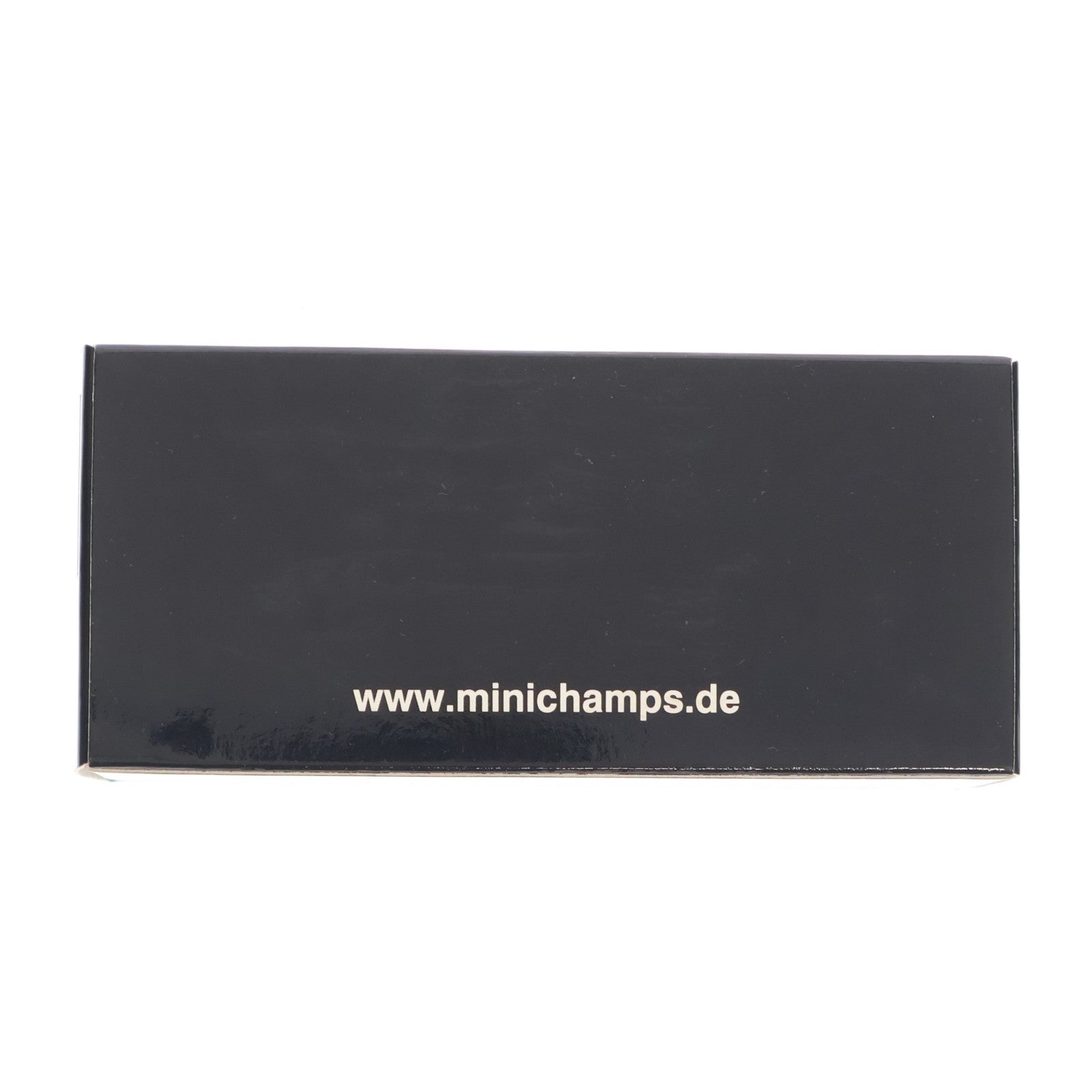 【中古即納】[MDL] 1/43 Ford(フォード) GT 2004(ホワイト) 完成品 ミニカー(400082320) MINICHAMPS(ミニチャンプス)(19991231)