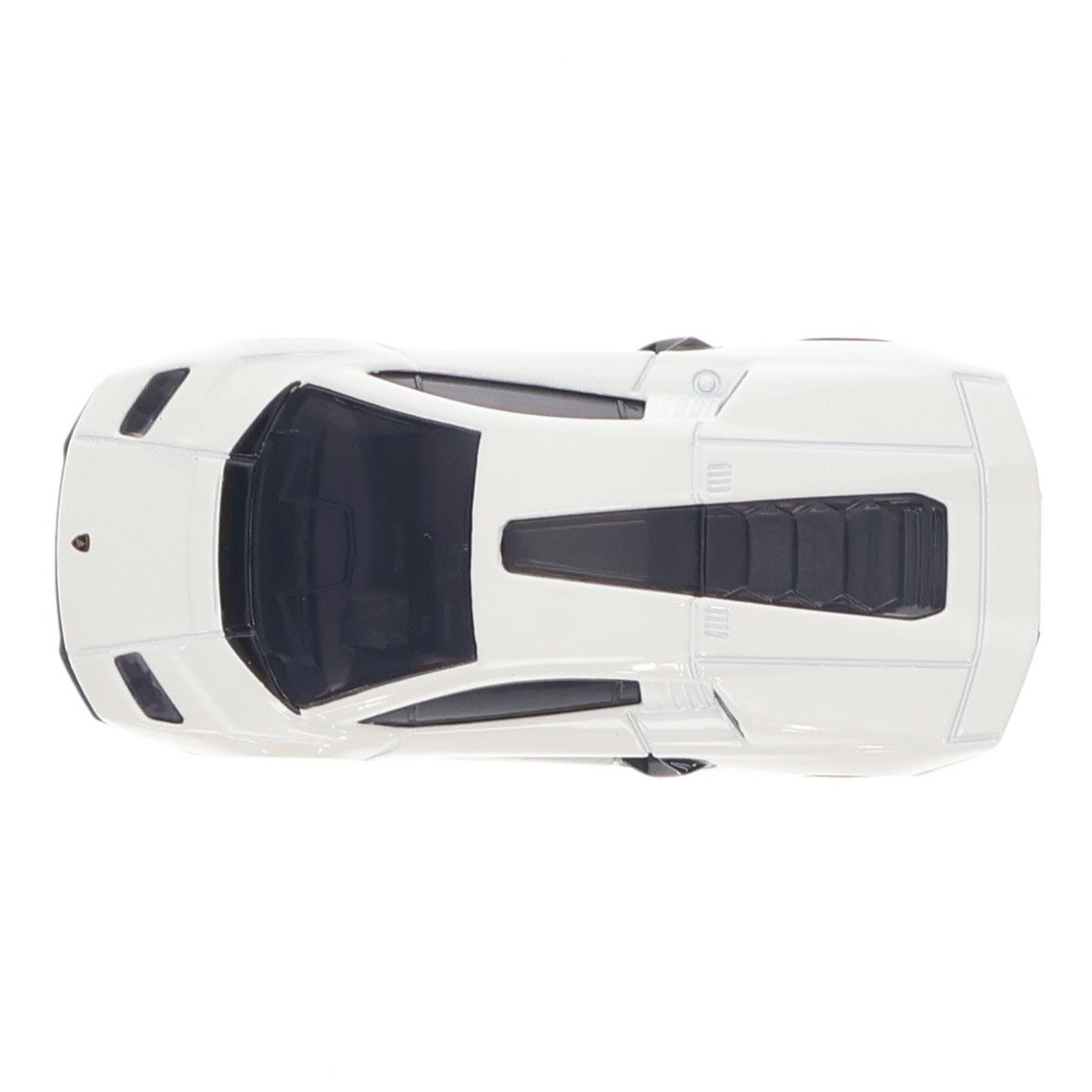 【中古即納】[MDL] トミカ No.74 1/64 ランボルギーニ カウンタック LPI800-4(赤箱) 完成品 ミニカー タカラトミー(20220917)