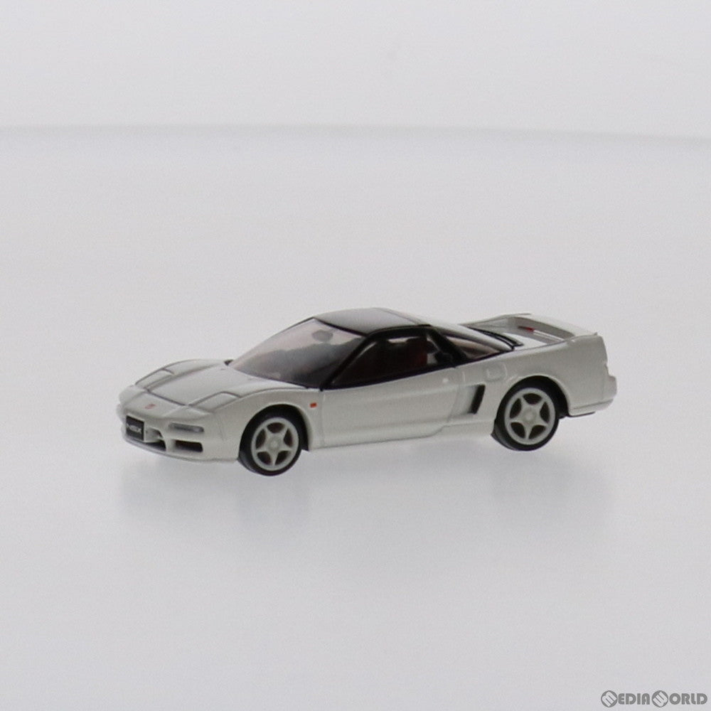 【中古即納】[MDL] トミカプレミアム 21 ホンダ NSX Type R(ホワイト) 完成品 ミニカー タカラトミー(20170121)