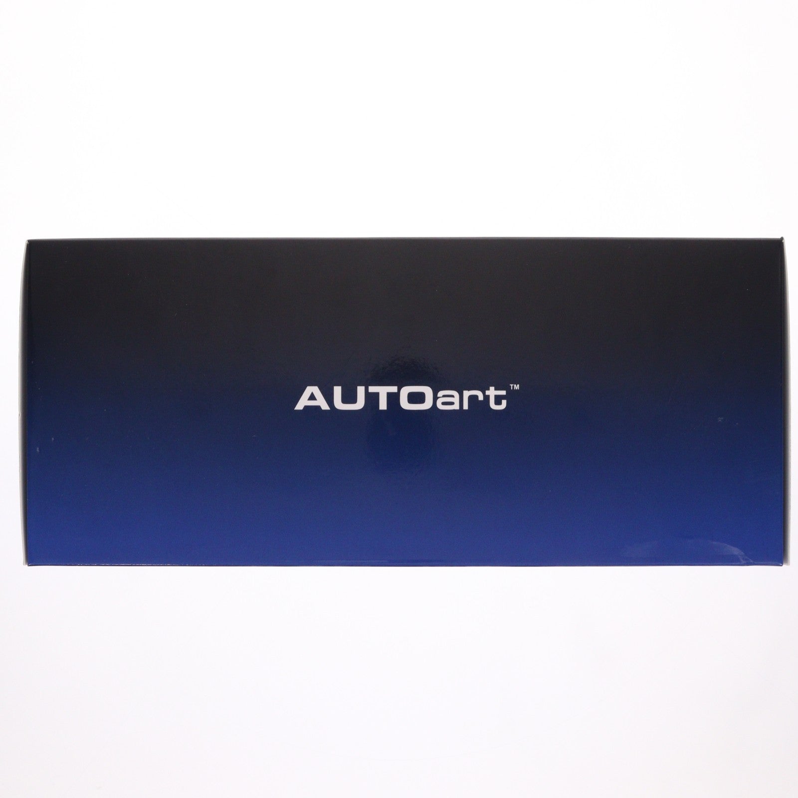 【中古即納】[MDL] 1/18 ランボルギーニ チェンテナリオ(ホワイト) 完成品 ミニカー(79111) AutoArt(オートアート)(20190430)