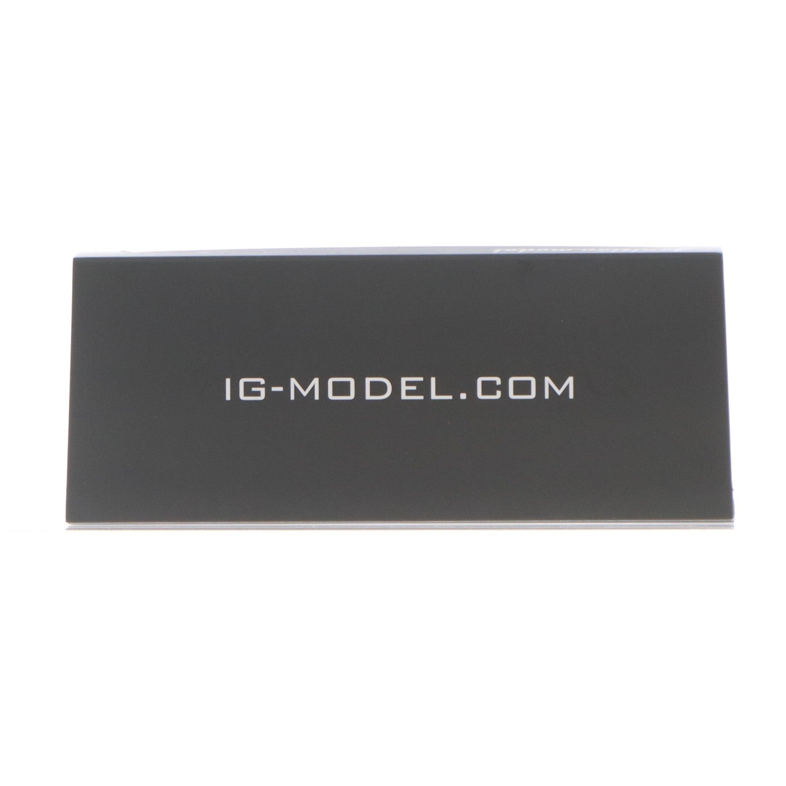 【中古即納】[MDL] 1/43 FEED RX-7 (FD3S) Yellow 完成品 ミニカー(IG2184) ignition model(イグニッションモデル)(20210917)