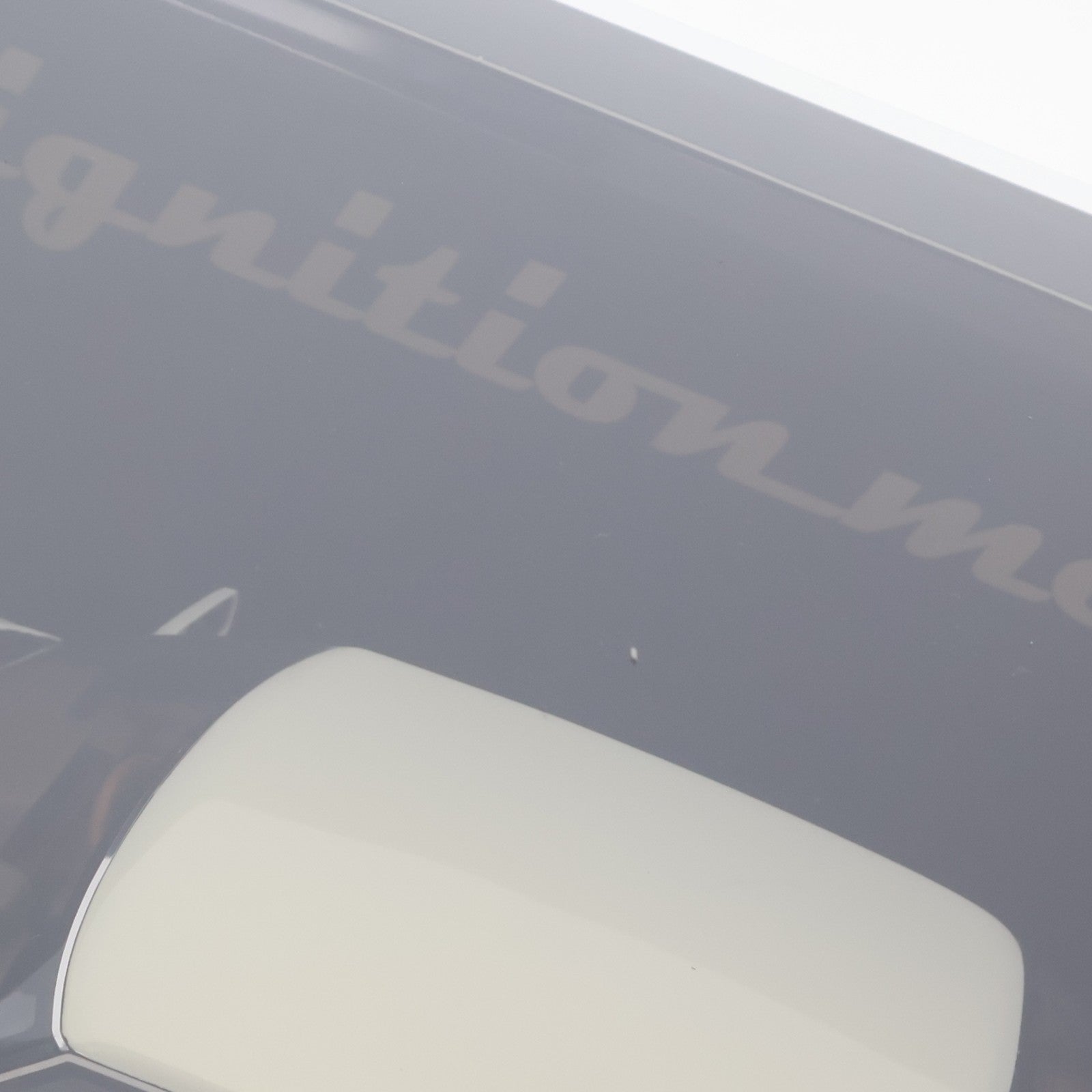 【中古即納】[MDL] 1/18 Toyota MarkII Grande Limited(GX71) Pearl White 完成品 ミニカー(IG3822) ignition model(イグニッションモデル)(20251021)