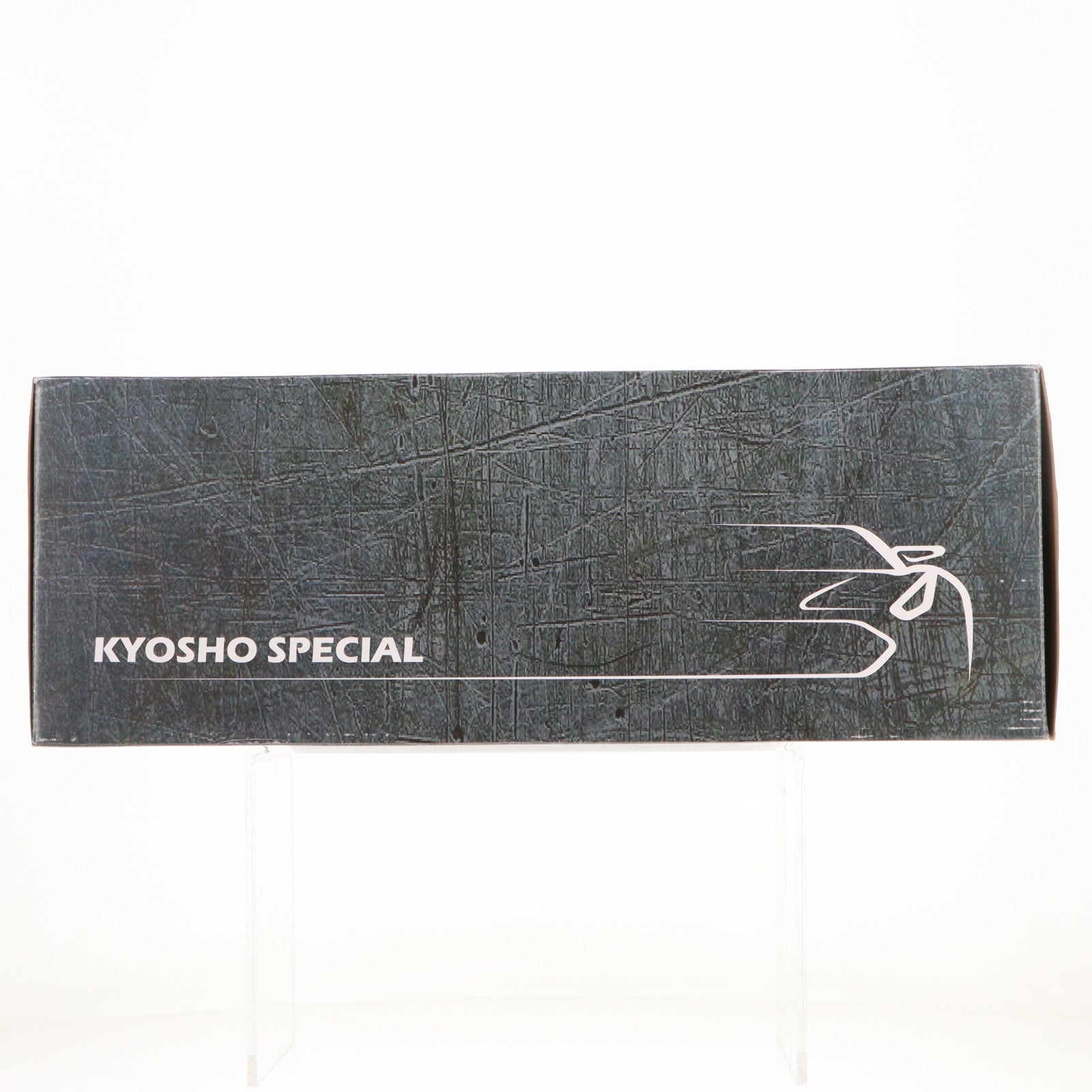 【中古即納】[MDL] 1/12 ランボルギーニ ミウラ P400S (レッド) 完成品 ミニカー(KSR12501R) 京商(20190424)