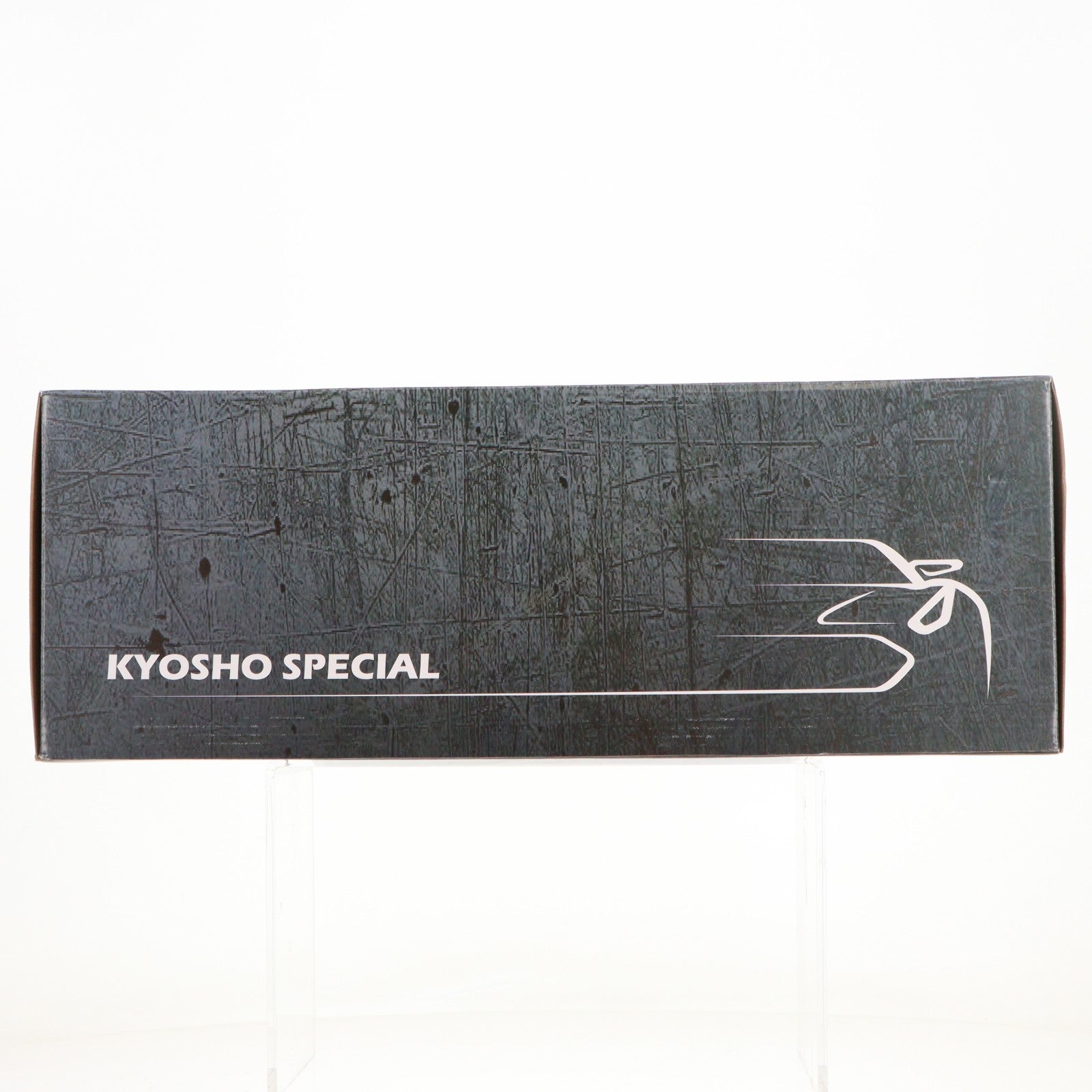 【中古即納】[MDL] 1/12 ランボルギーニ ミウラ P400S (レッド) 完成品 ミニカー(KSR12501R) 京商(20190424)