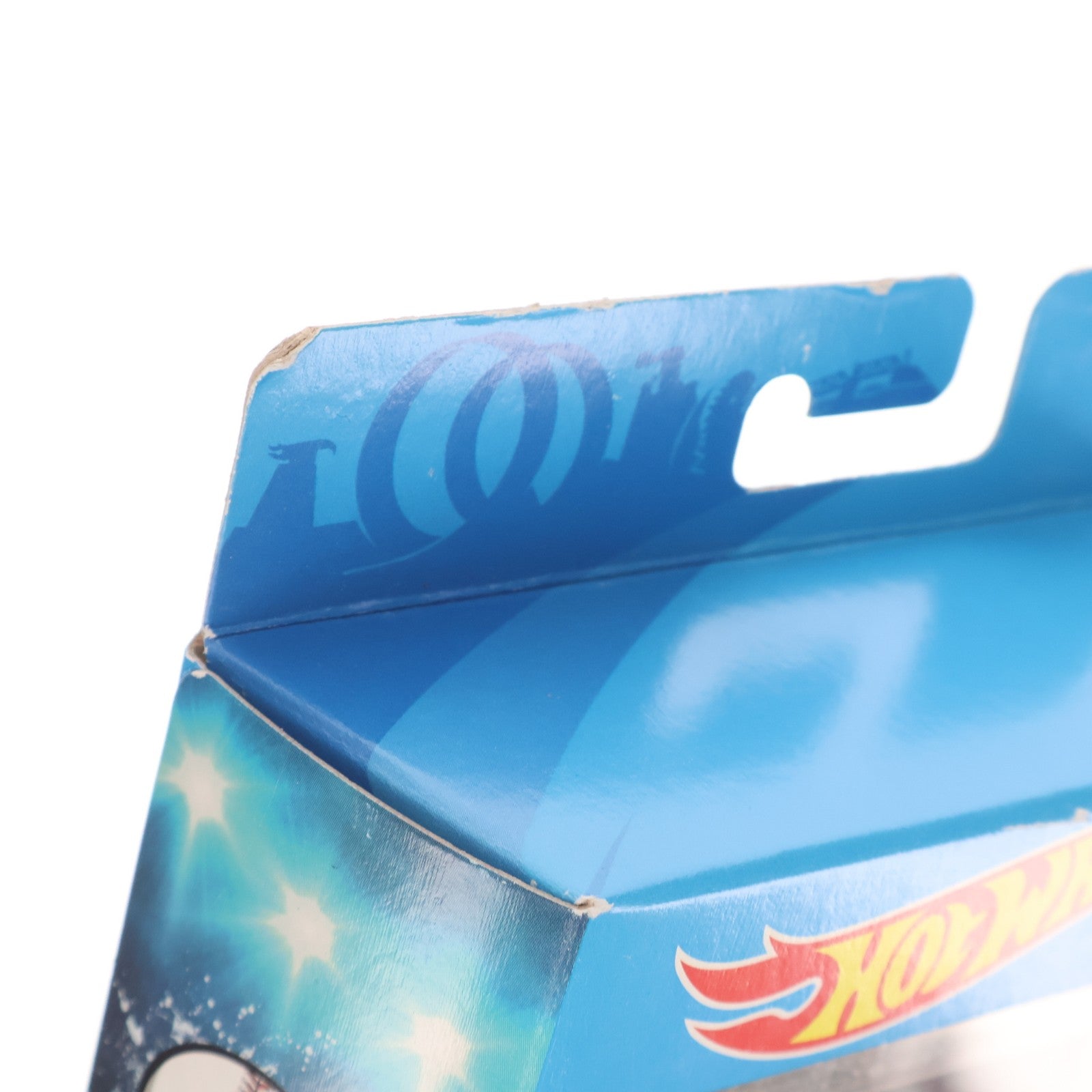 【中古即納】[MDL] Hot Wheels(ホットウィール) 1/64 HW SPORTS(5台セット) 完成品 ミニカー(GTN37) マテル(20220328)