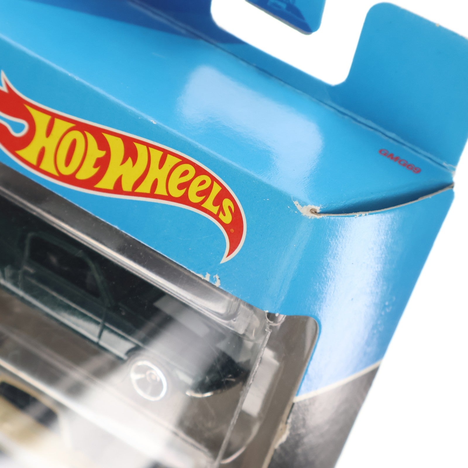 【中古即納】[MDL] Hot Wheels(ホットウィール) 1/64 5-PACK(5台セット) ワイルド・スピード 完成品 ミニカー(GMG69) マテル(20220328)