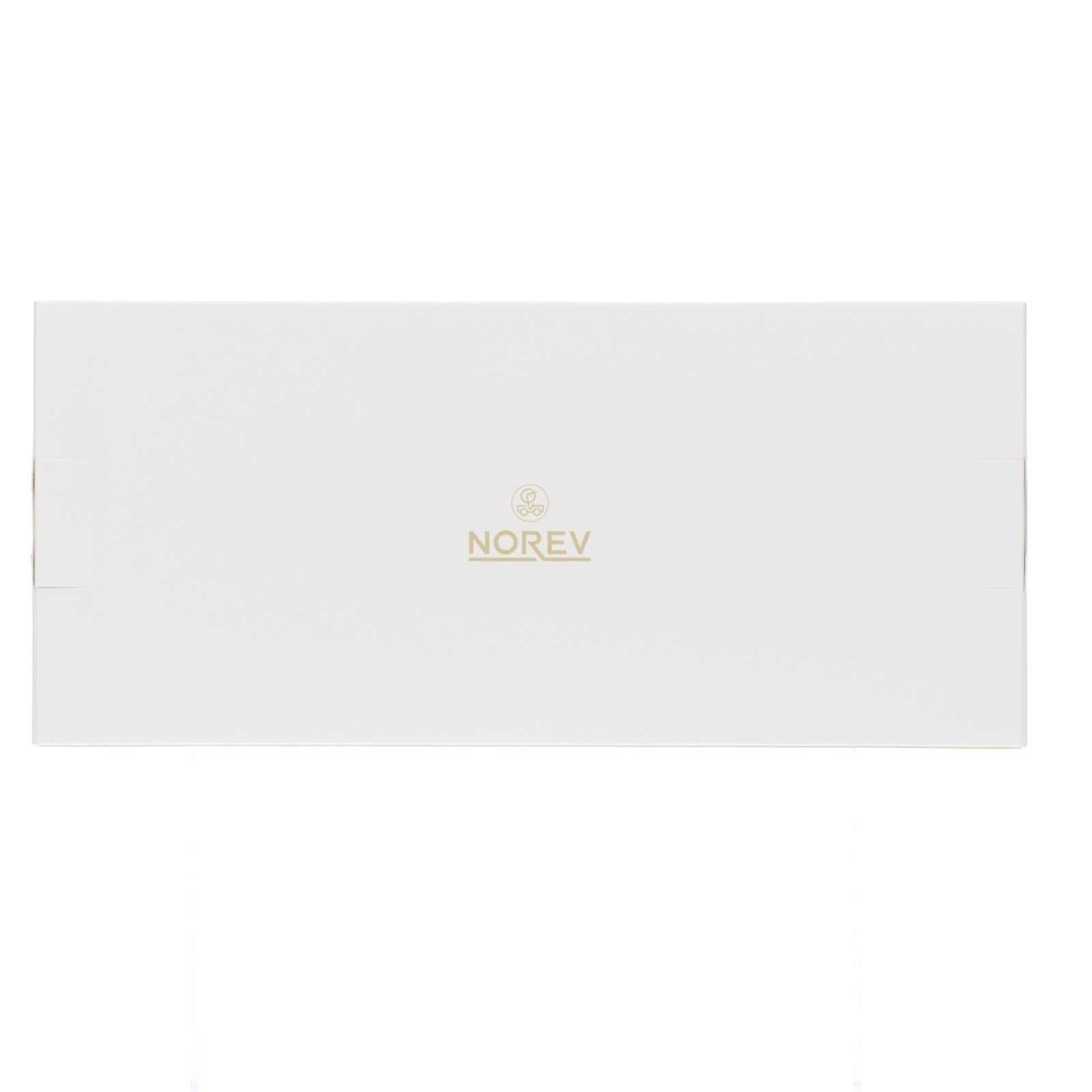 【中古即納】[MDL] 1/18 アウディ スポーツ クアトロ 1985 トルネードレッド 完成品 ミニカー(188319) NOREV(ノレブ)(20251231)