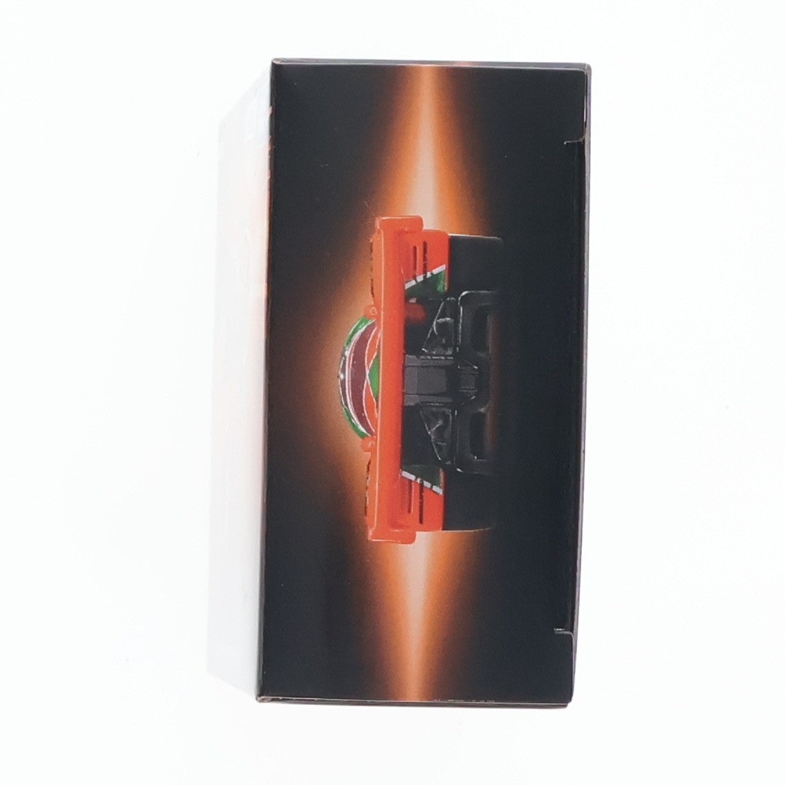 【中古即納】[MDL] トミカプレミアムRacing マツダ 787B 完成品 ミニカー タカラトミー(20260718)