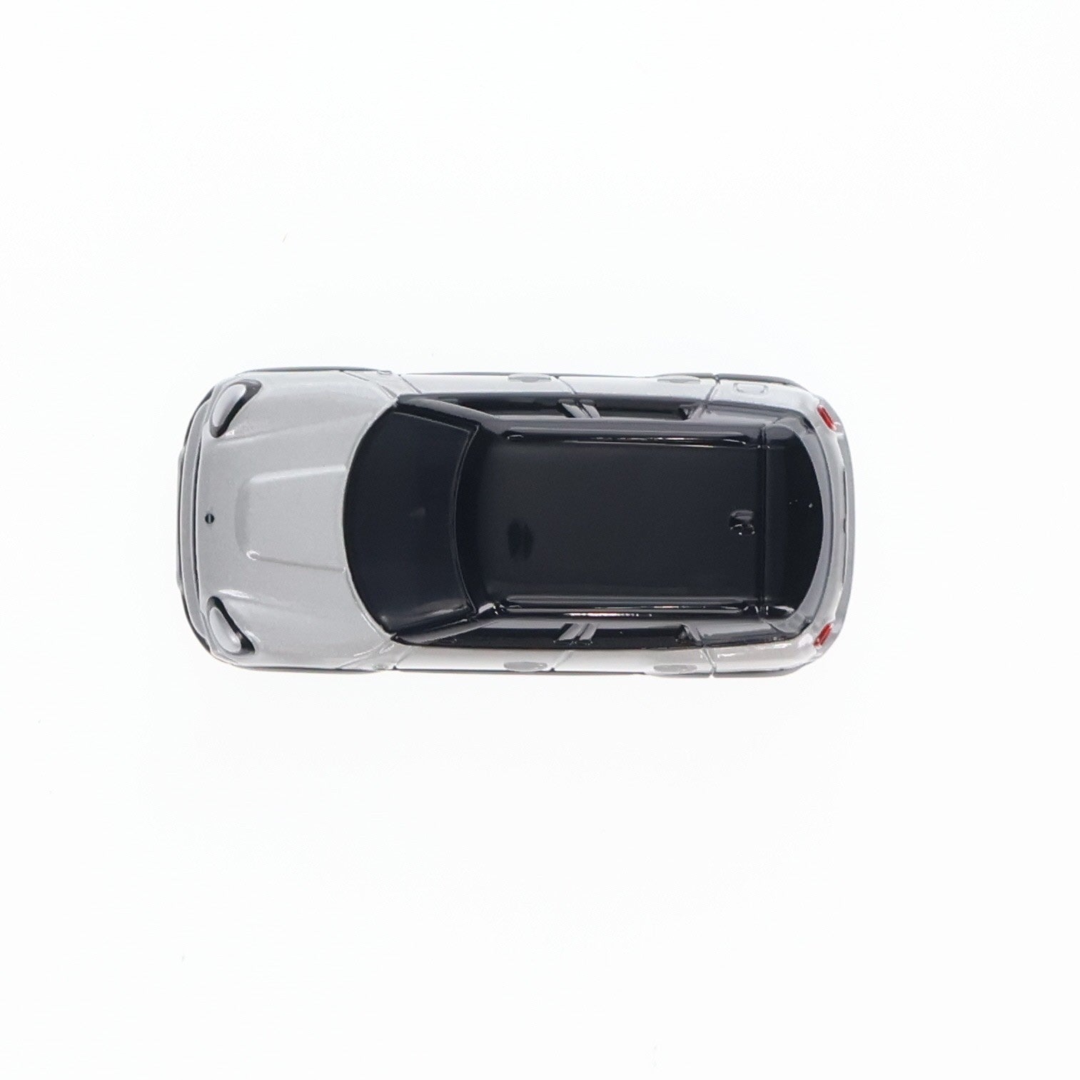 【中古即納】[MDL] トミカ No.52 1/64 ミニクーパー SE カントリーマン All4 完成品 ミニカー タカラトミー(20260718)